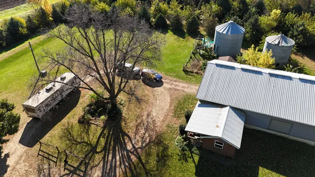 $299,000 | 37261 280th Street, Westbrook, MN 56183