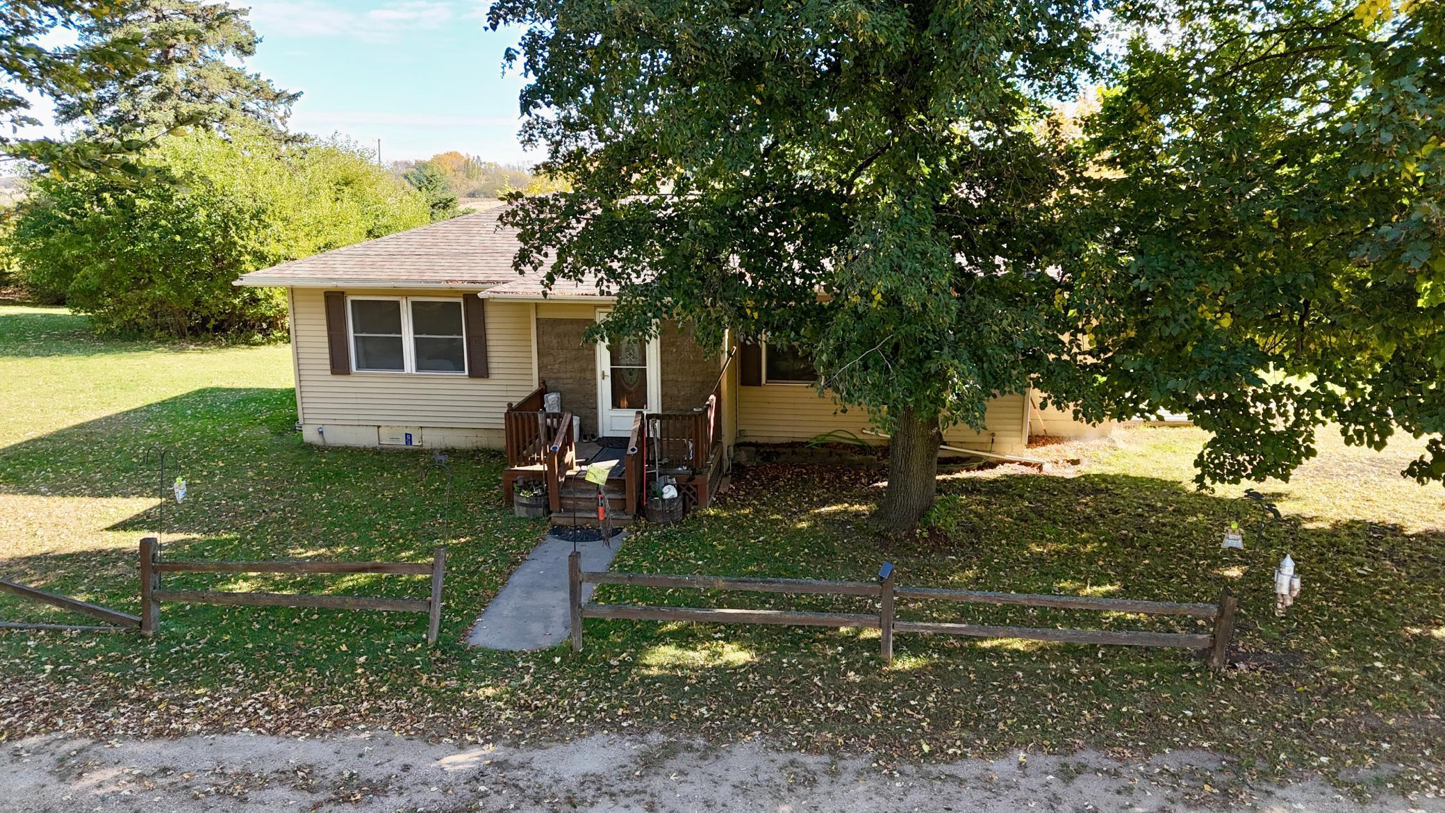 37261 280th Street Westbrook, MN 56183 - Photo 3 of 45