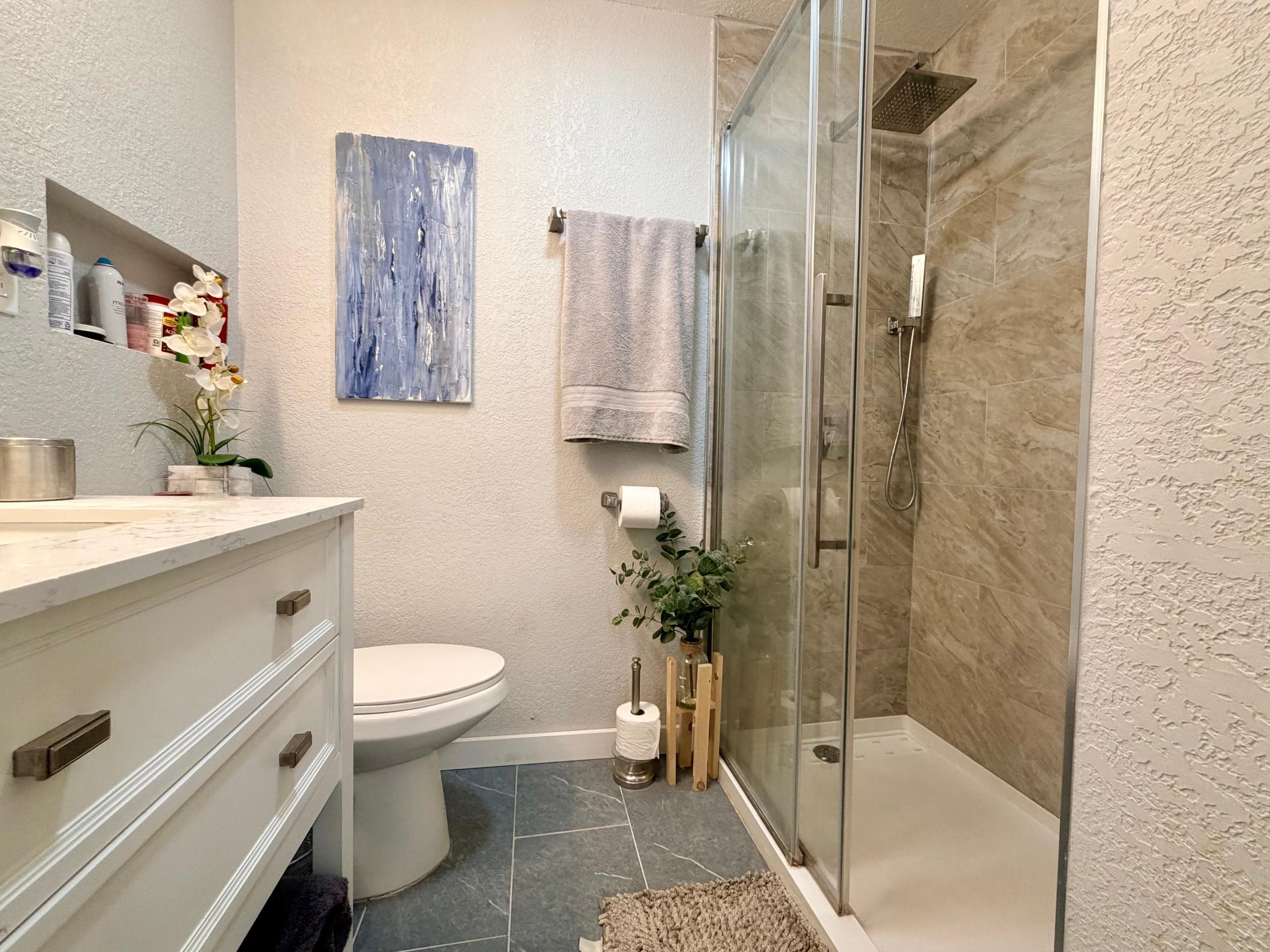 37261 280th Street Westbrook, MN 56183 - Photo 31 of 45