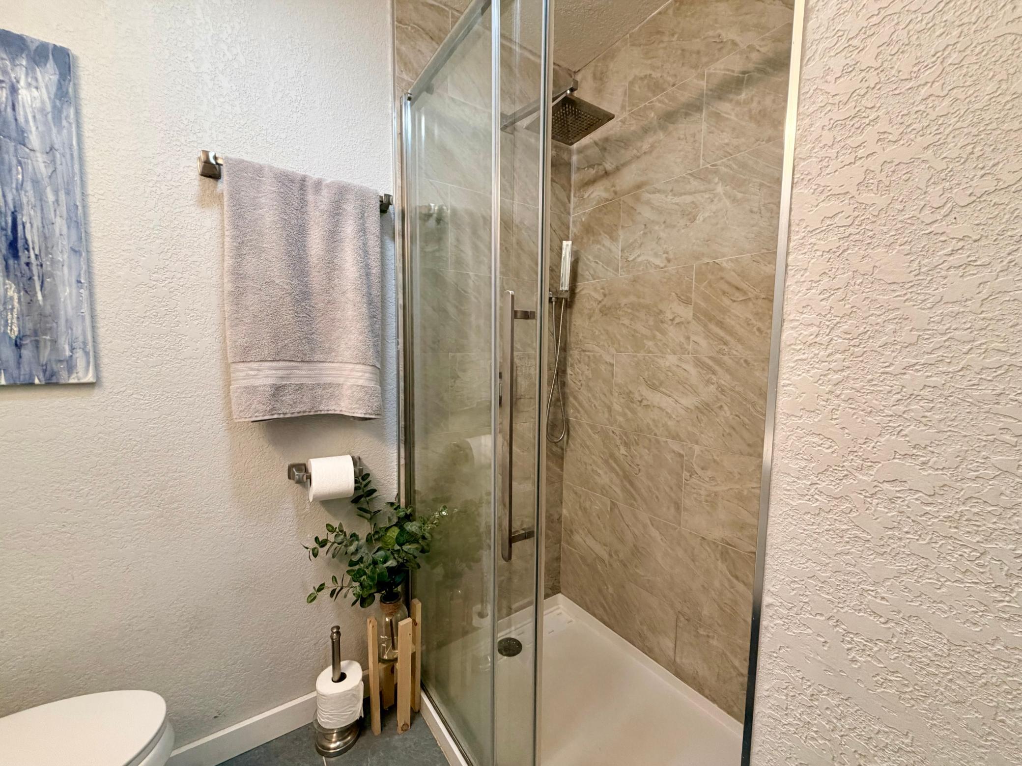 37261 280th Street Westbrook, MN 56183 - Photo 32 of 45