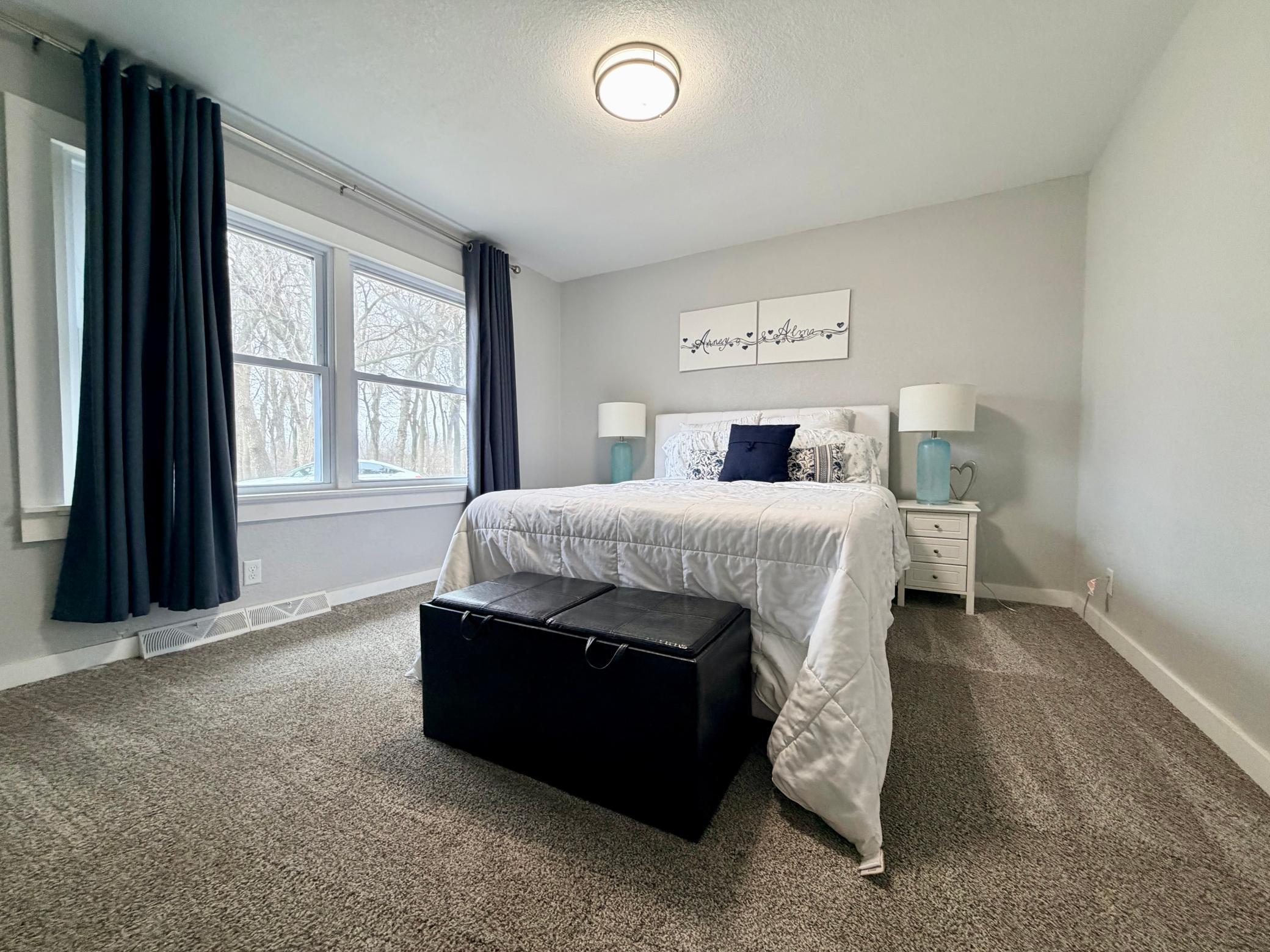 37261 280th Street Westbrook, MN 56183 - Photo 33 of 45