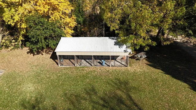 $299,000 | 37261 280th Street, Westbrook, MN 56183