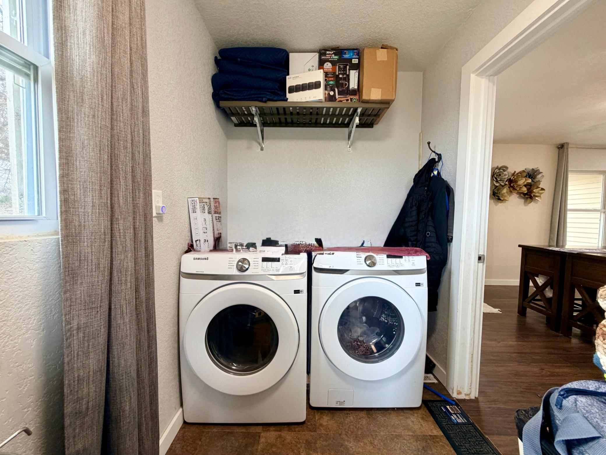 37261 280th Street Westbrook, MN 56183 - Photo 35 of 45