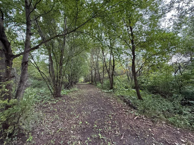 $299,000 | 37261 280th Street, Westbrook, MN 56183