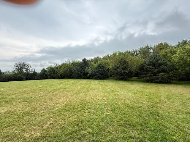 $299,000 | 37261 280th Street, Westbrook, MN 56183