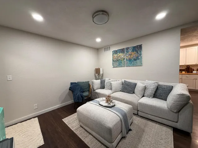 $299,000 | 37261 280th Street, Westbrook, MN 56183