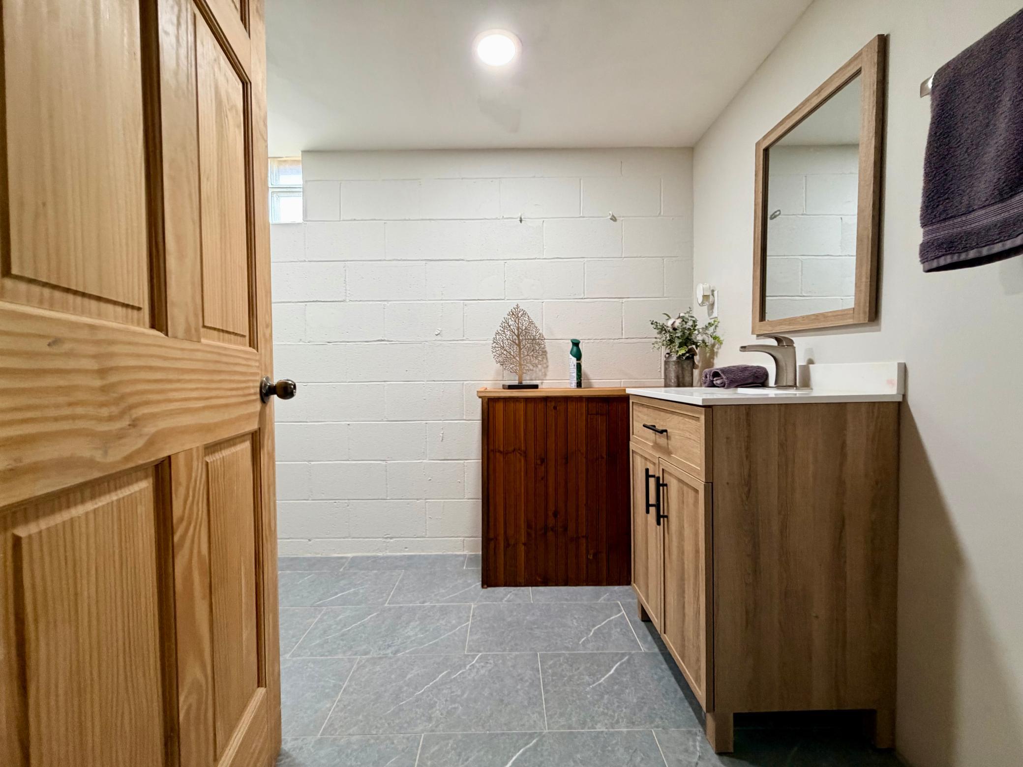 37261 280th Street Westbrook, MN 56183 - Photo 41 of 45