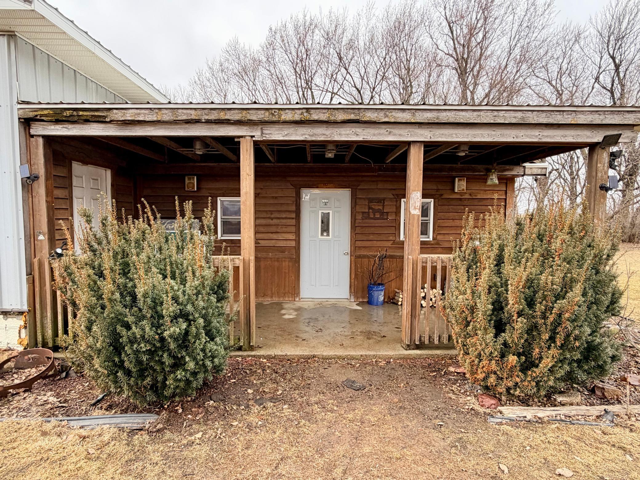 37261 280th Street Westbrook, MN 56183 - Photo 42 of 45