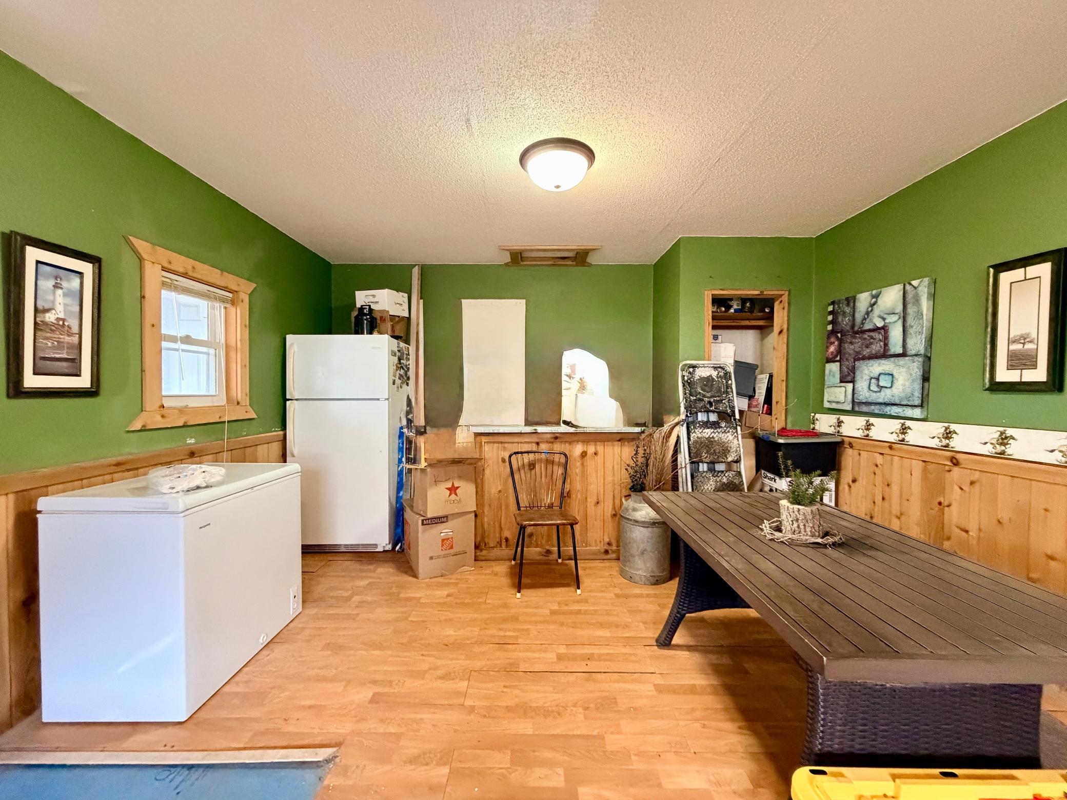 37261 280th Street Westbrook, MN 56183 - Photo 43 of 45