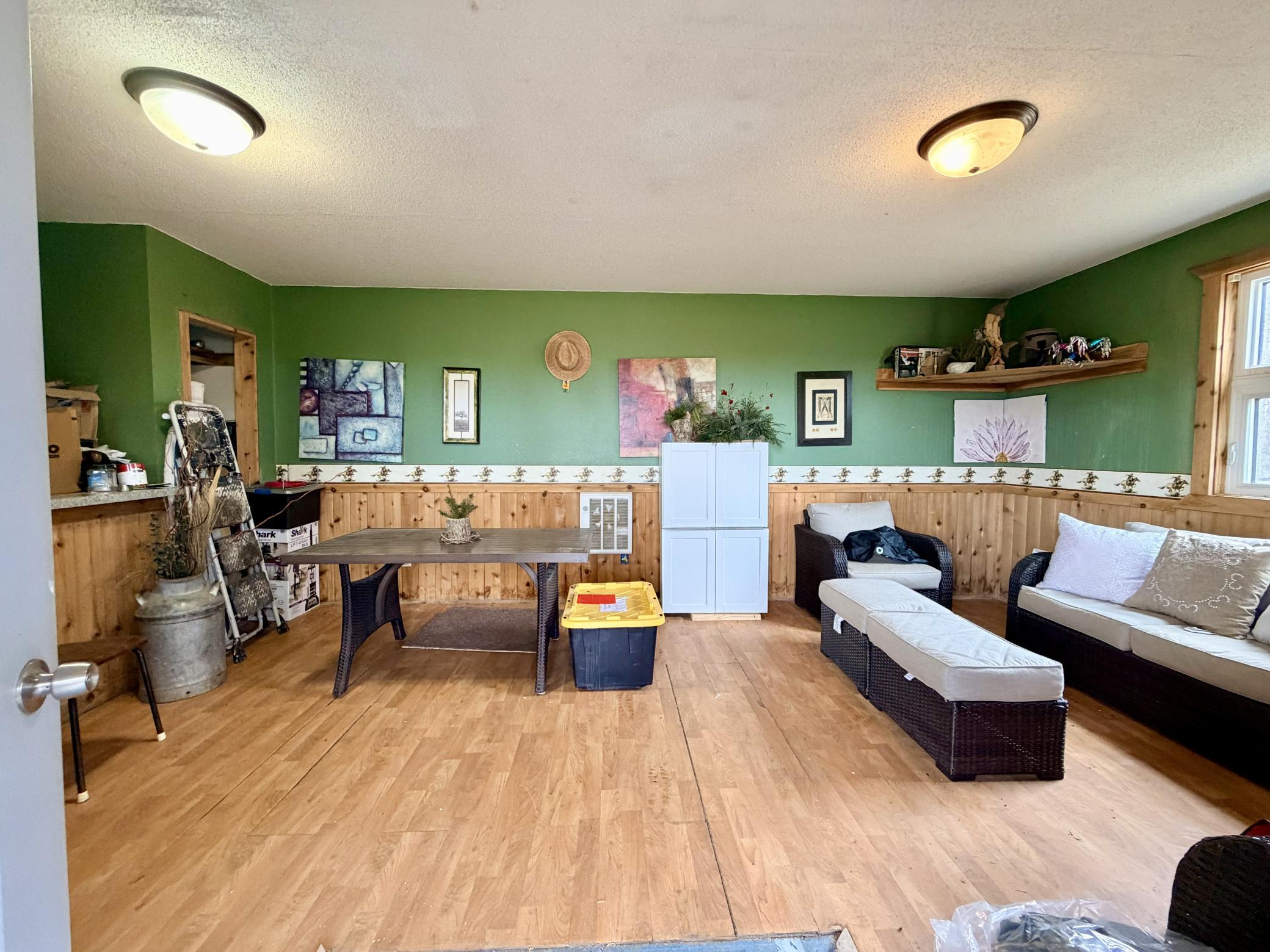 37261 280th Street Westbrook, MN 56183 - Photo 44 of 45