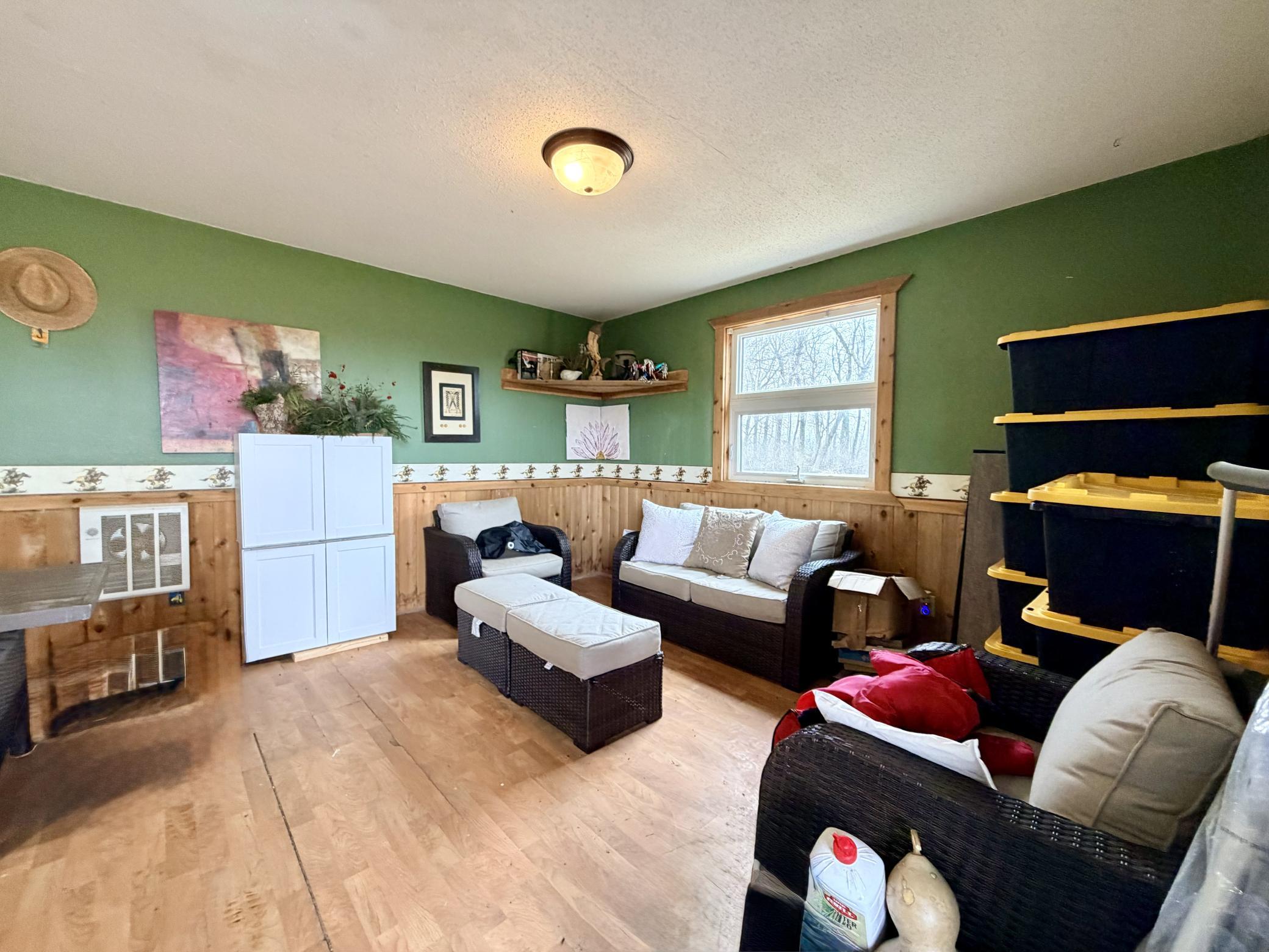 37261 280th Street Westbrook, MN 56183 - Photo 45 of 45