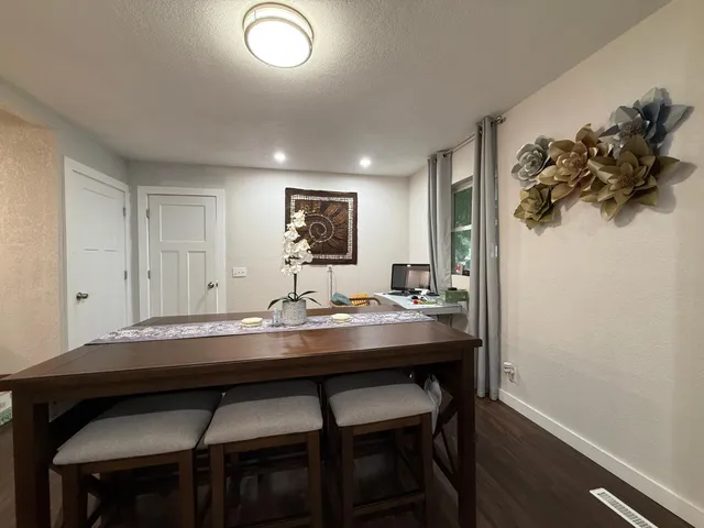 $299,000 | 37261 280th Street, Westbrook, MN 56183