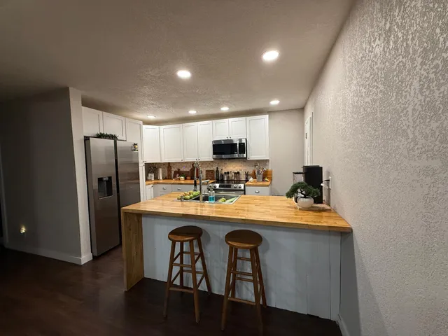 $299,000 | 37261 280th Street, Westbrook, MN 56183