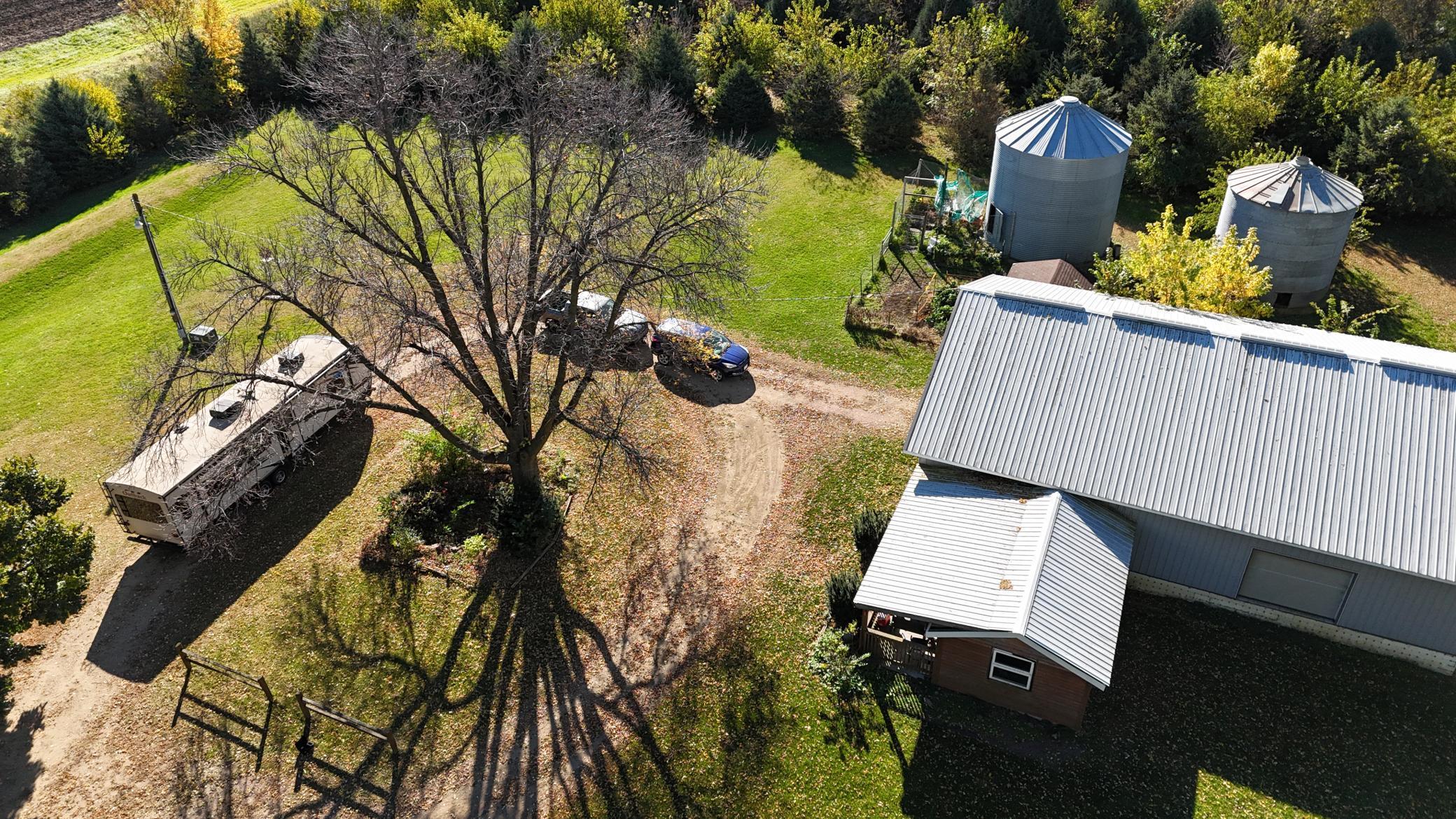 37261 280th Street Westbrook, MN 56183 - Photo 8 of 45