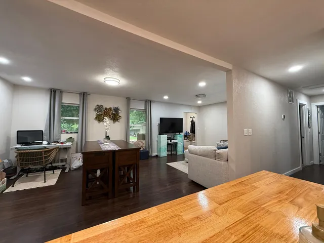 $299,000 | 37261 280th Street, Westbrook, MN 56183