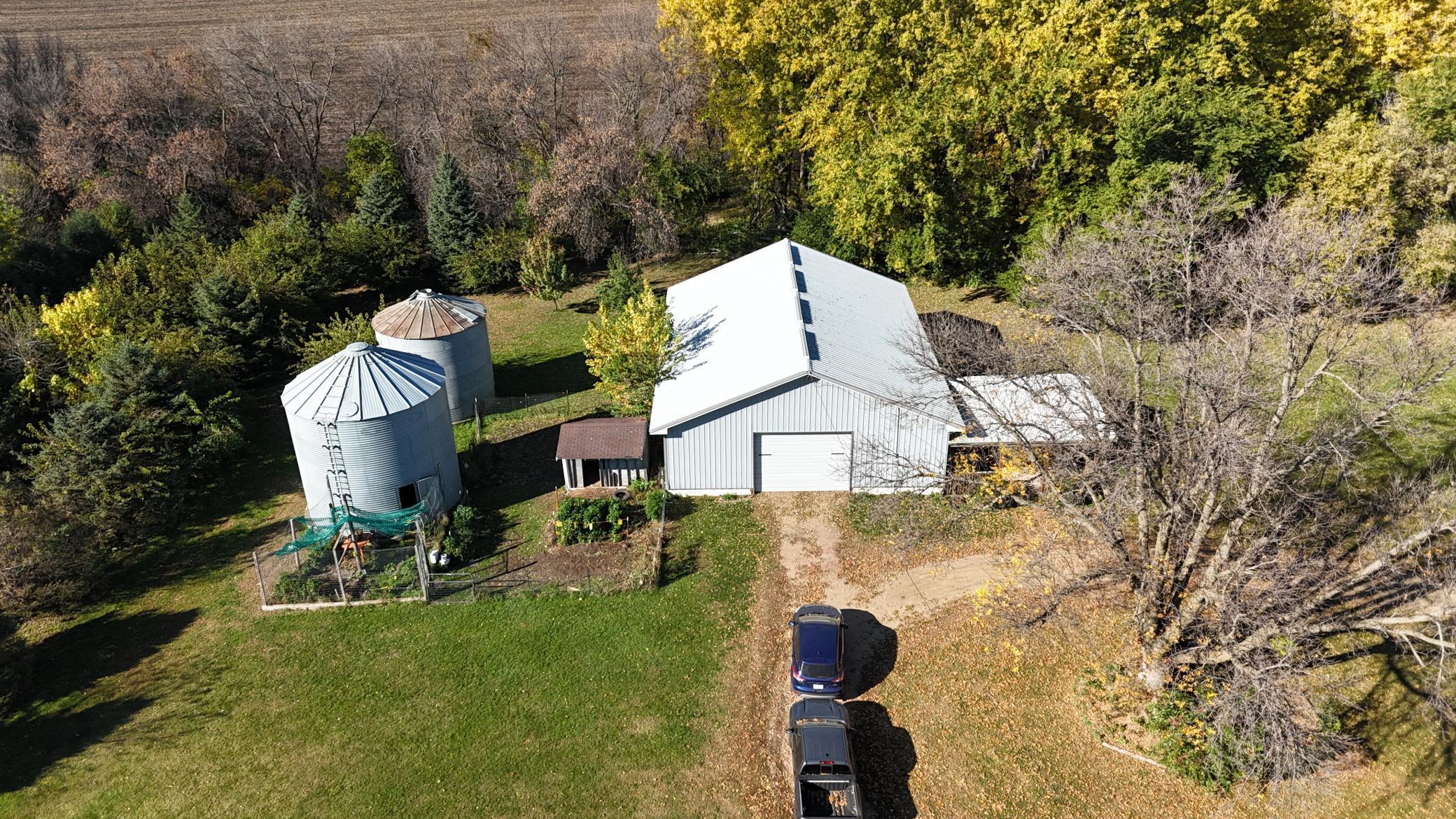 37261 280th Street Westbrook, MN 56183 - Photo 9 of 45
