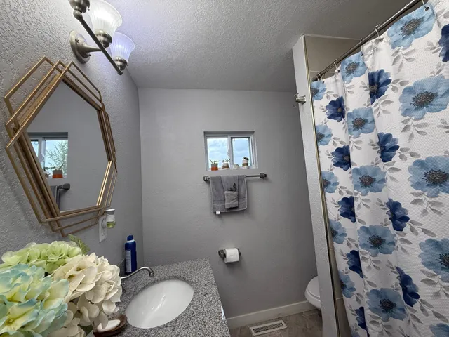 $299,000 | 37261 280th Street, Westbrook, MN 56183