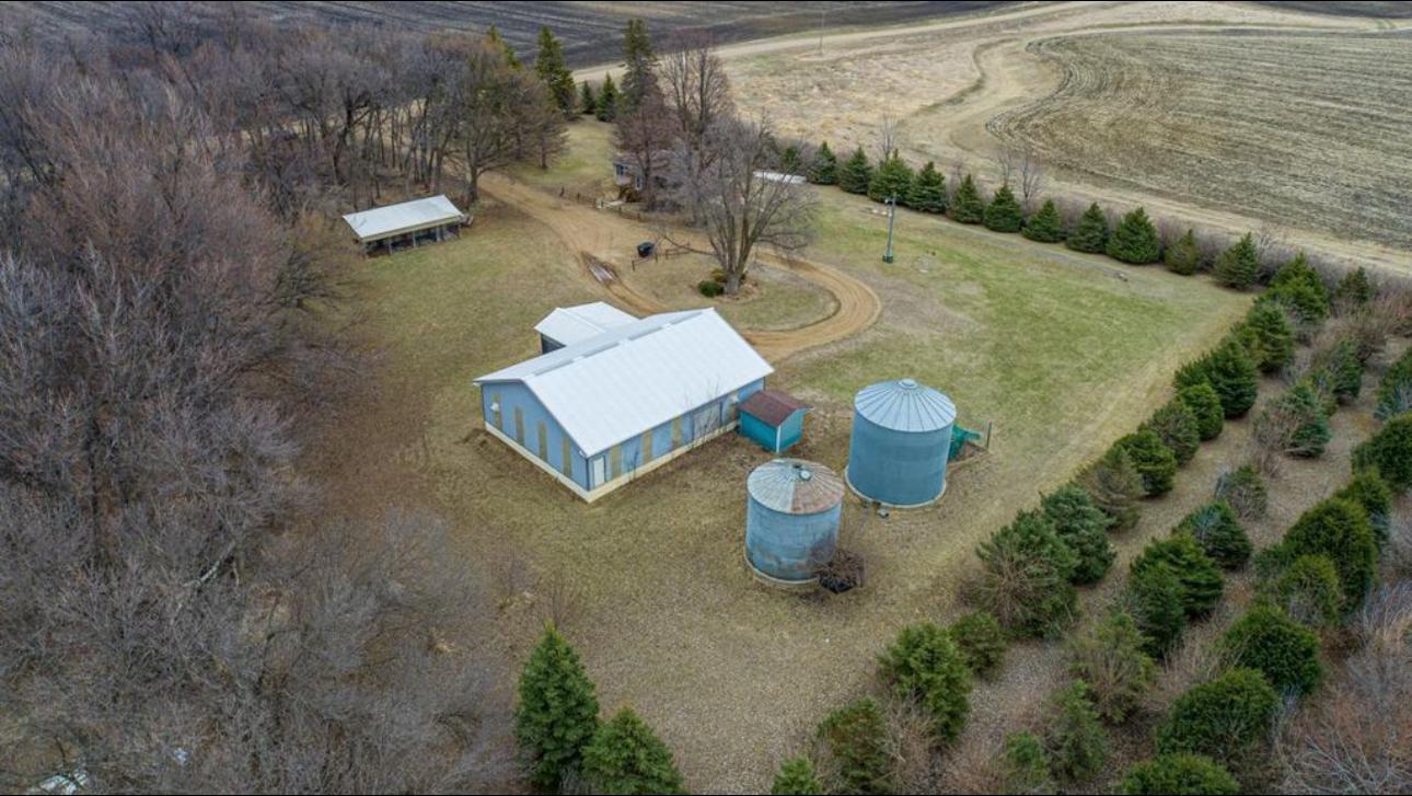 37261 280th Street Westbrook, MN 56183 - Photo 10 of 45