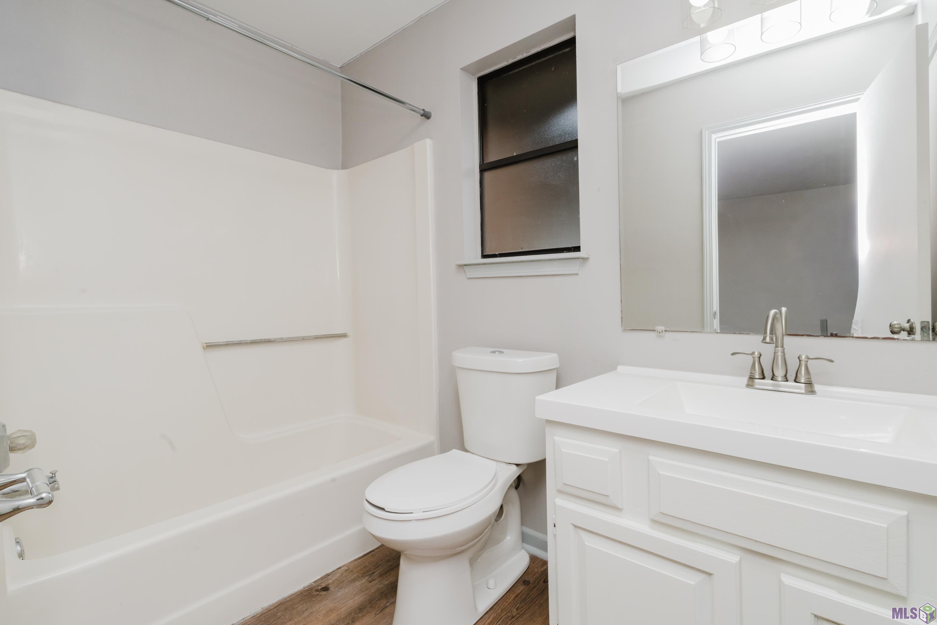 1757 South Brightside View Drive Baton Rouge, LA 70820 - Photo 11 of 18