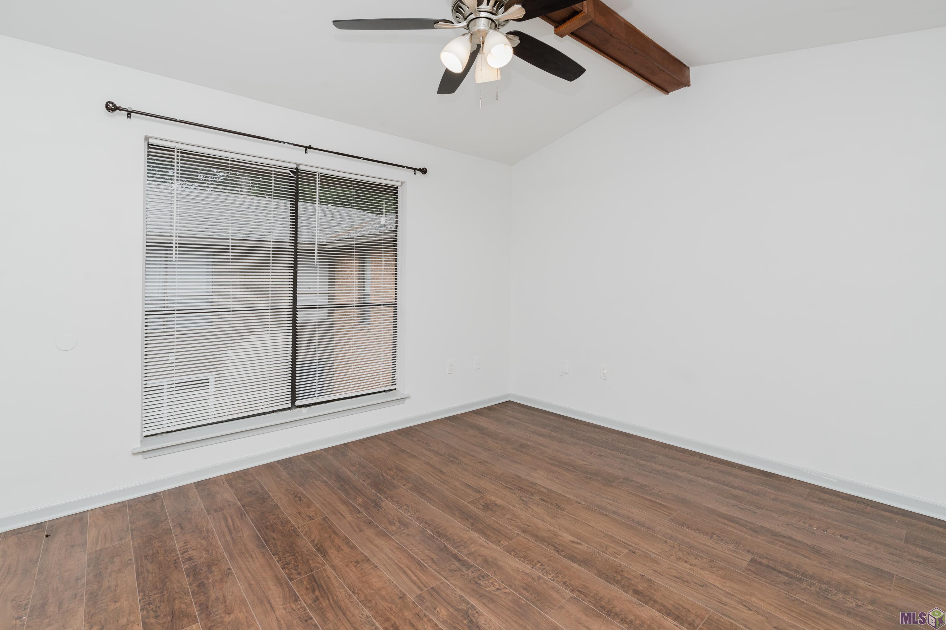 1757 South Brightside View Drive Baton Rouge, LA 70820 - Photo 13 of 18