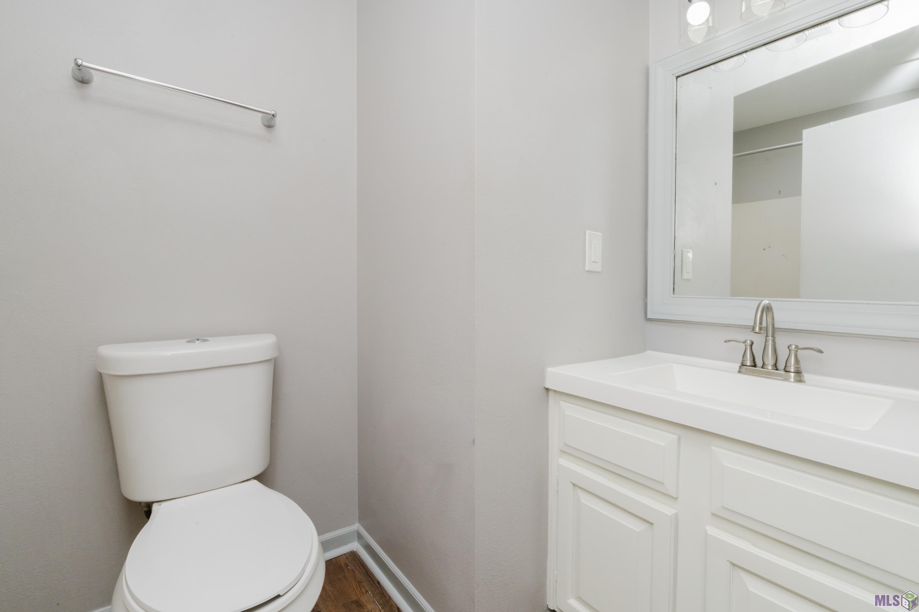 1757 South Brightside View Drive Baton Rouge, LA 70820 - Photo 14 of 18