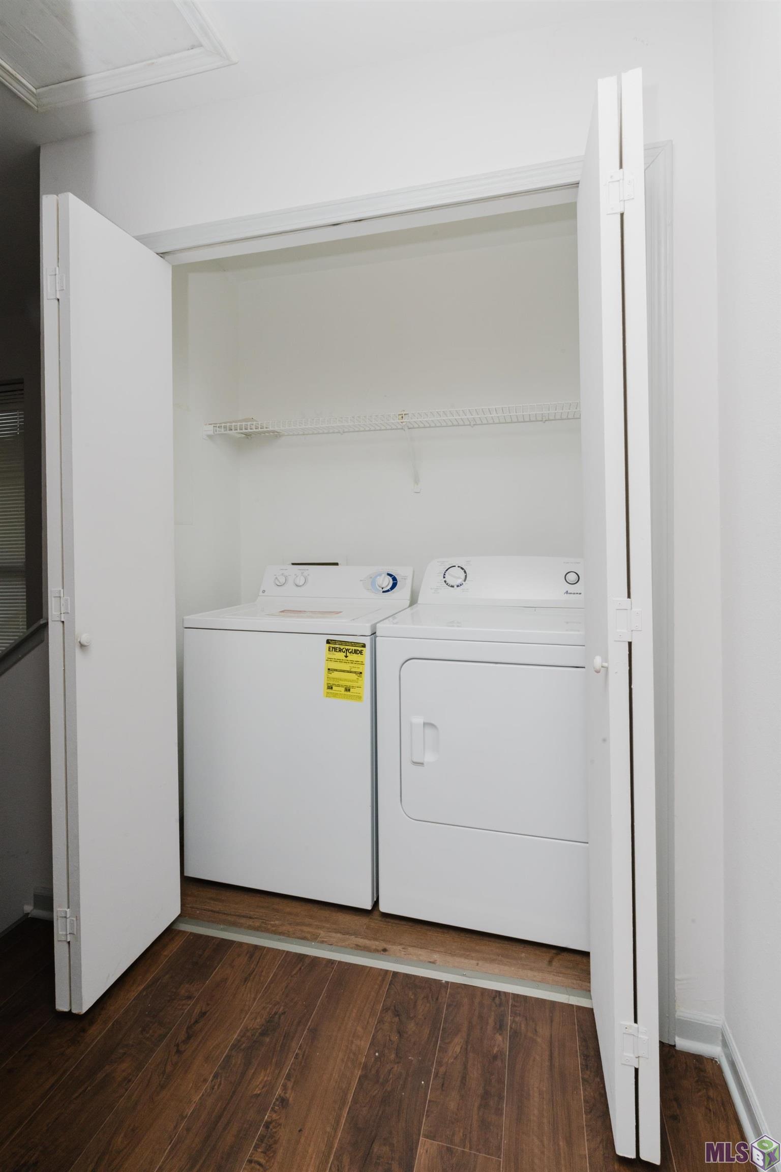 1757 South Brightside View Drive Baton Rouge, LA 70820 - Photo 16 of 18