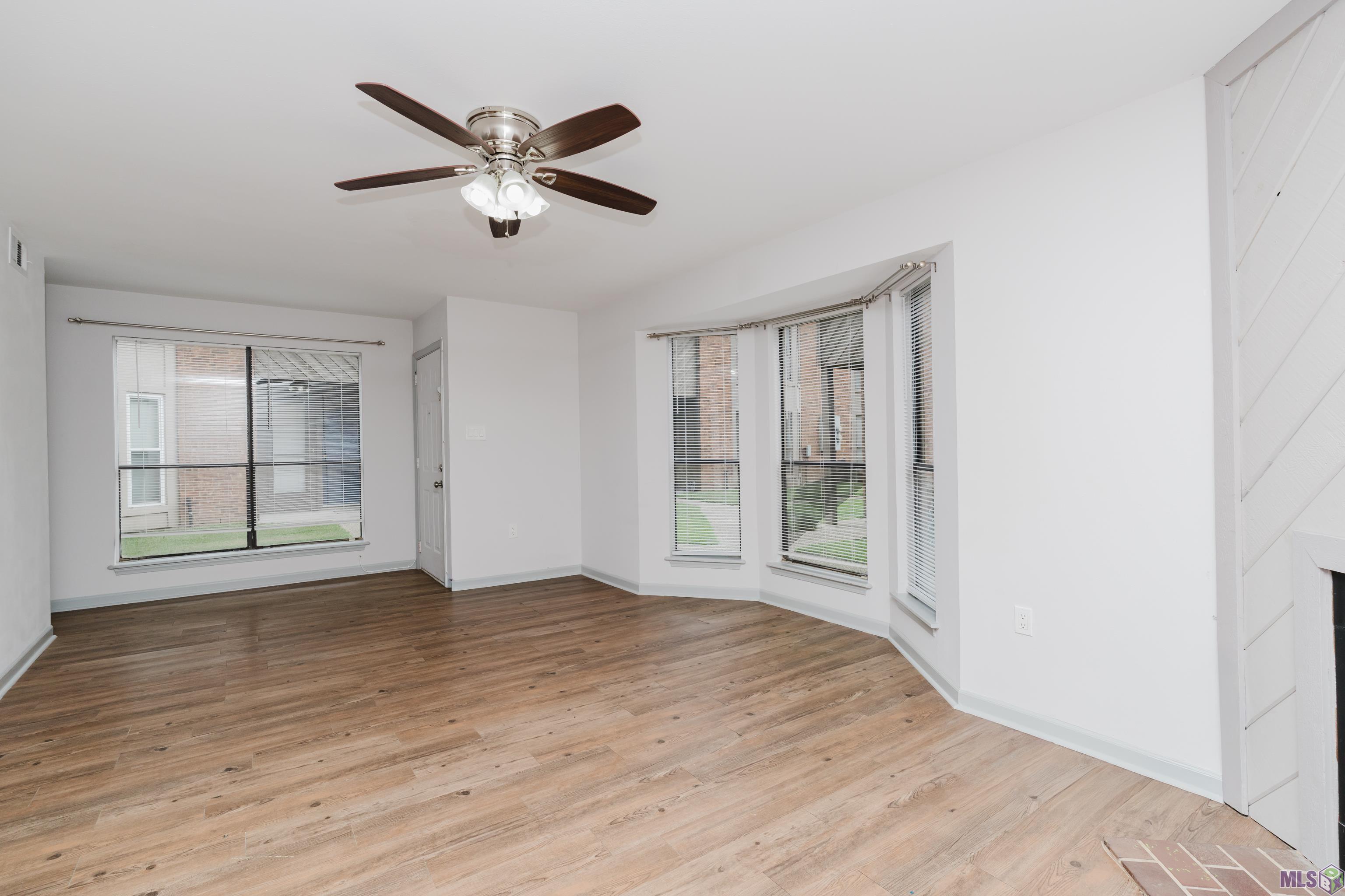 1757 South Brightside View Drive Baton Rouge, LA 70820 - Photo 4 of 18