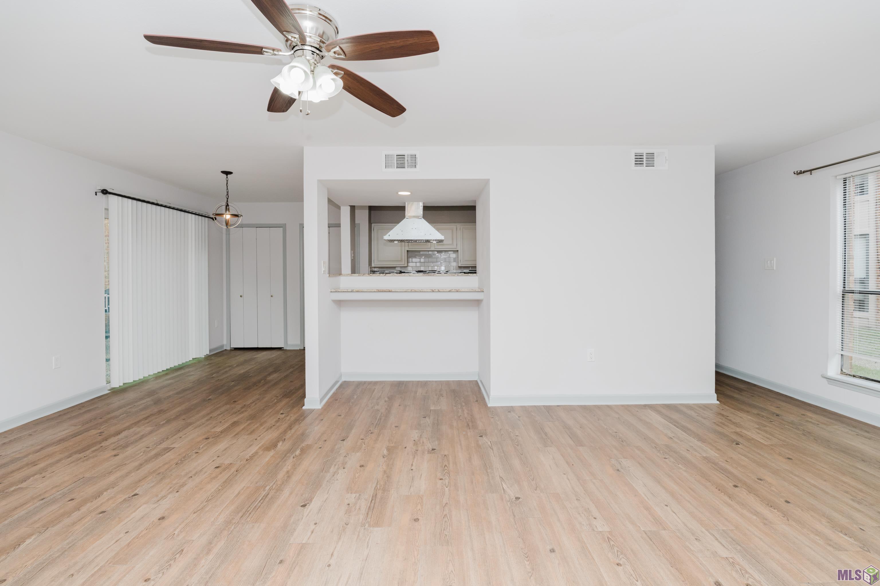 1757 South Brightside View Drive Baton Rouge, LA 70820 - Photo 6 of 18