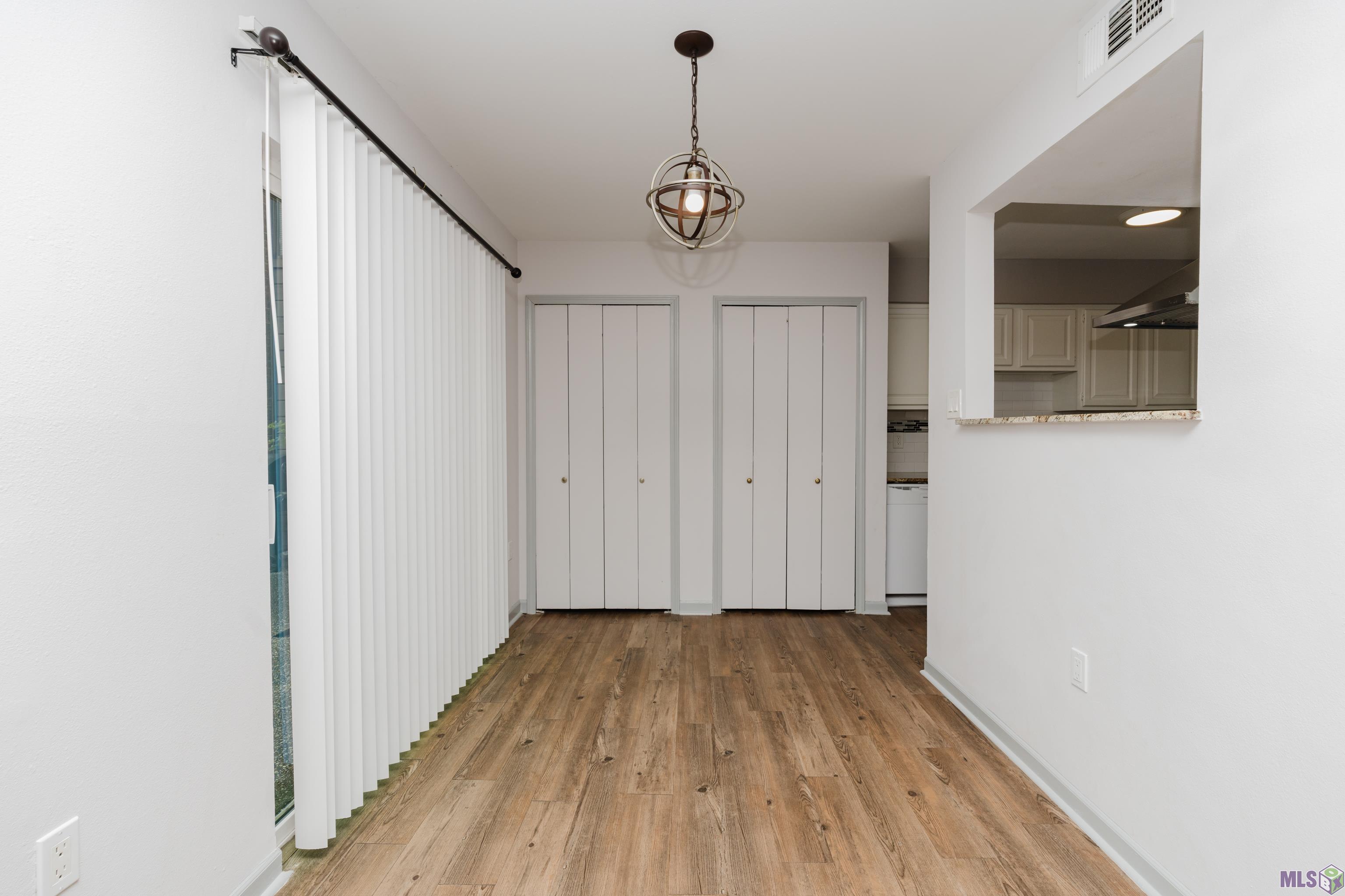 1757 South Brightside View Drive Baton Rouge, LA 70820 - Photo 7 of 18