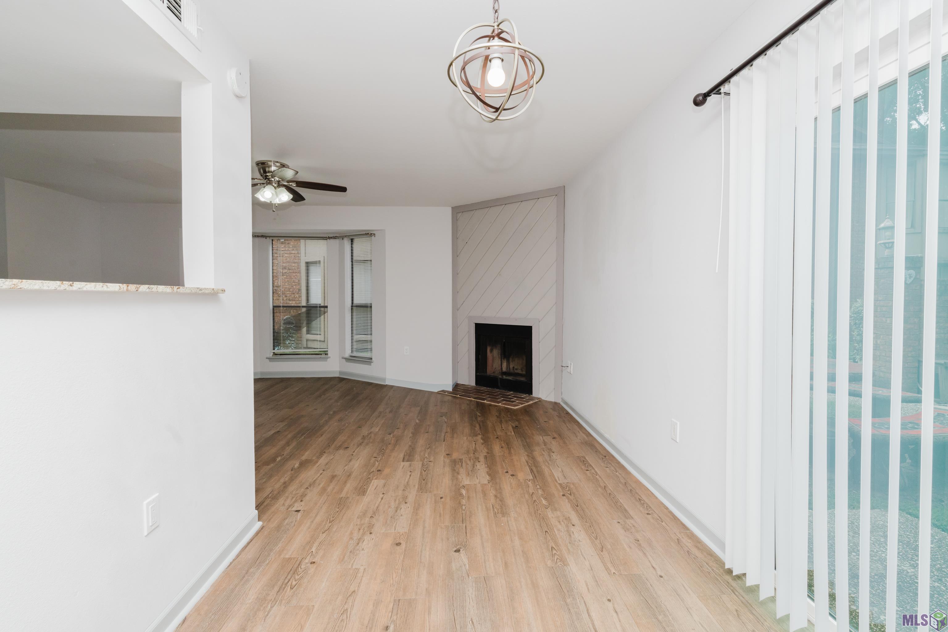 1757 South Brightside View Drive Baton Rouge, LA 70820 - Photo 8 of 18