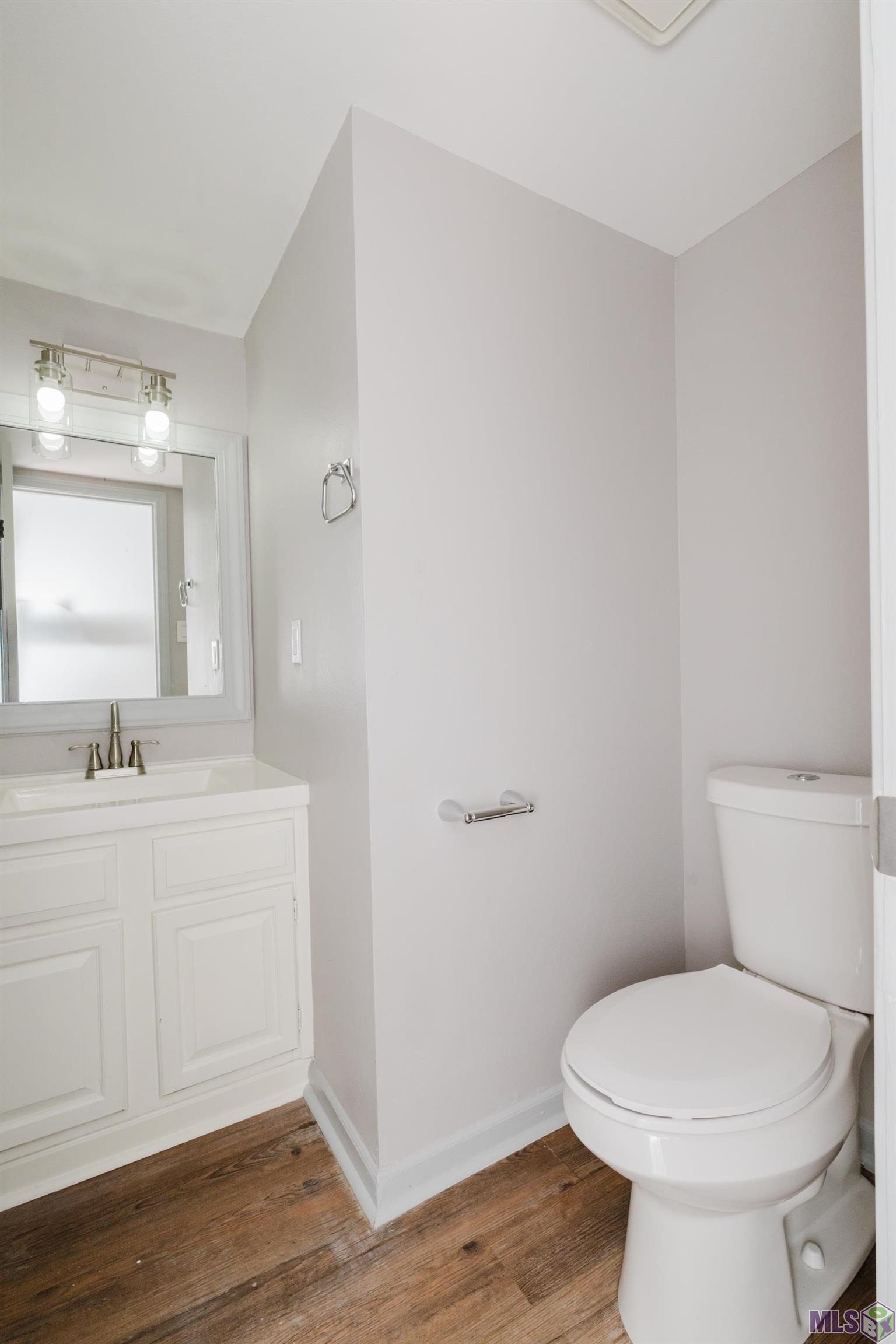 1757 South Brightside View Drive Baton Rouge, LA 70820 - Photo 9 of 18