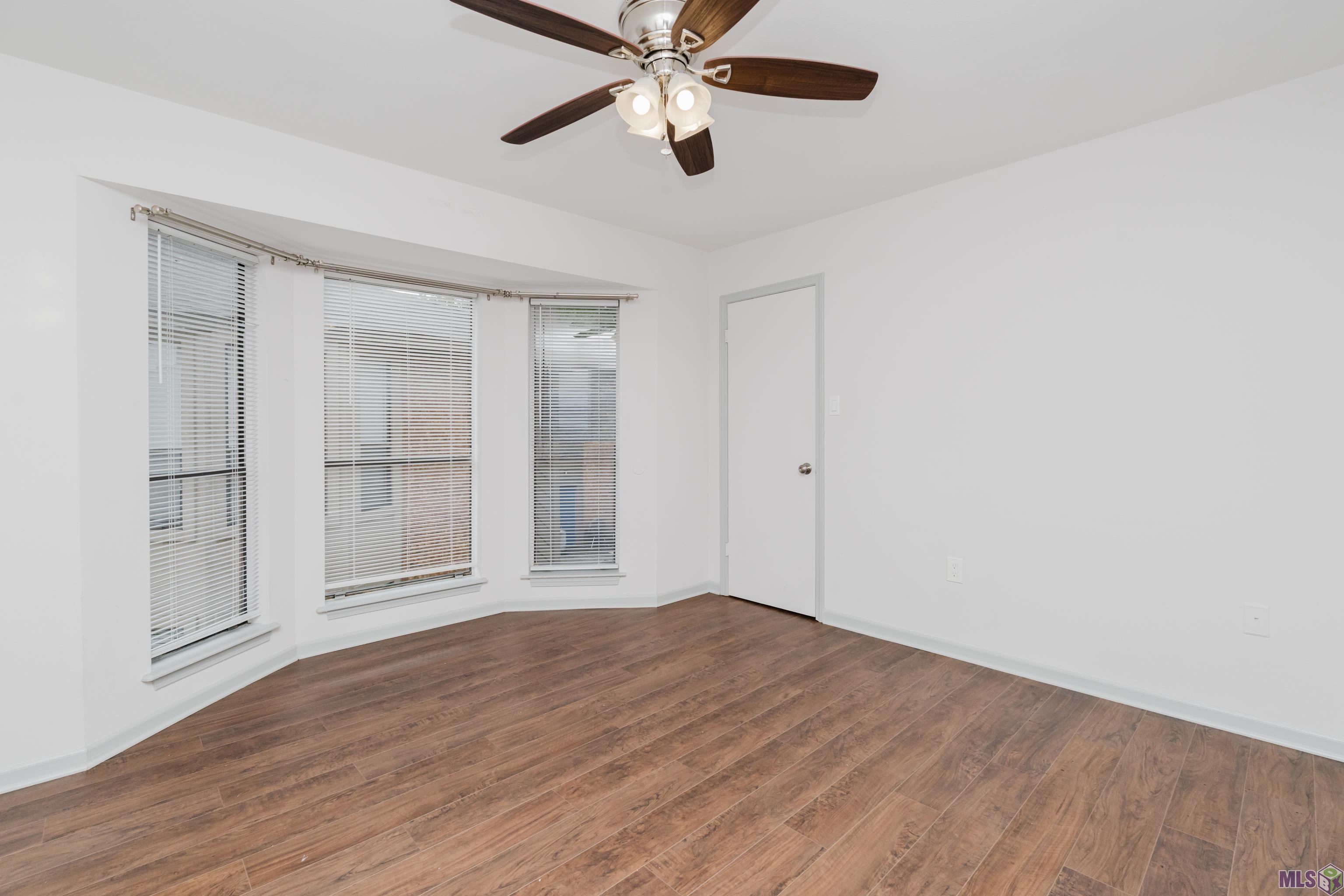 1757 South Brightside View Drive Baton Rouge, LA 70820 - Photo 10 of 18