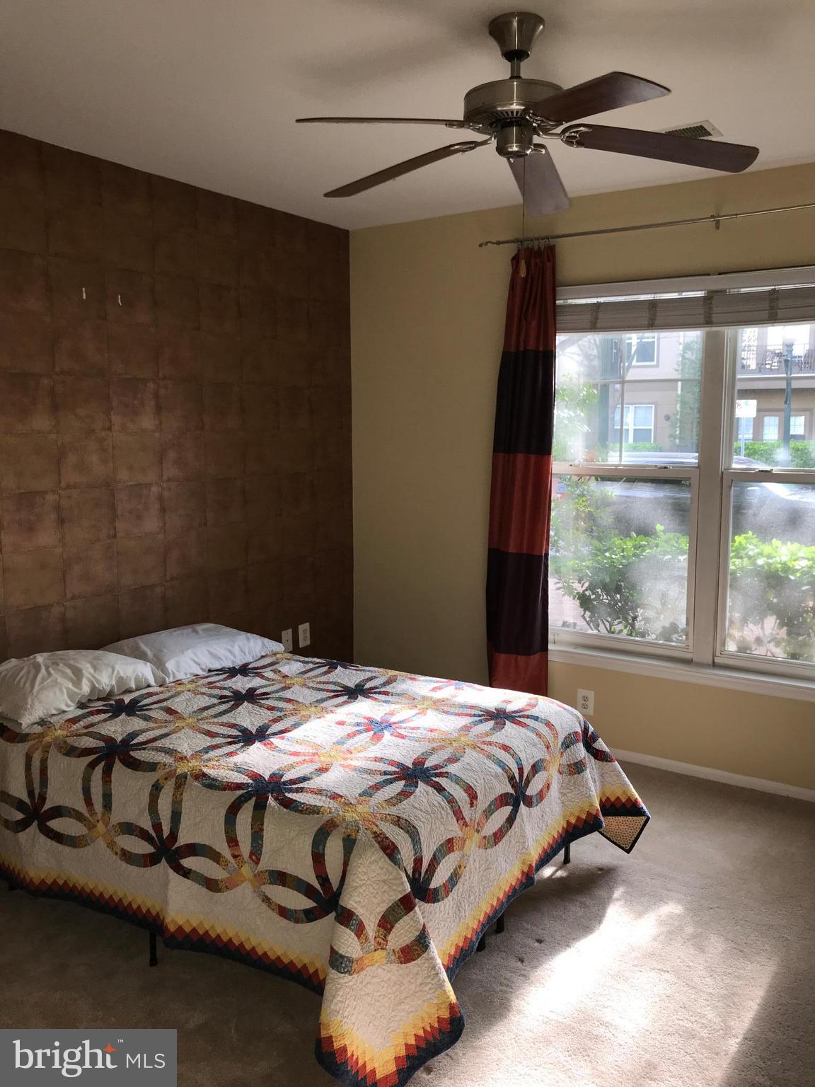 11800 Old Georgetown Road, Unit 1439 North Bethesda, MD 20852 - Photo 9 of 21 Bedroom