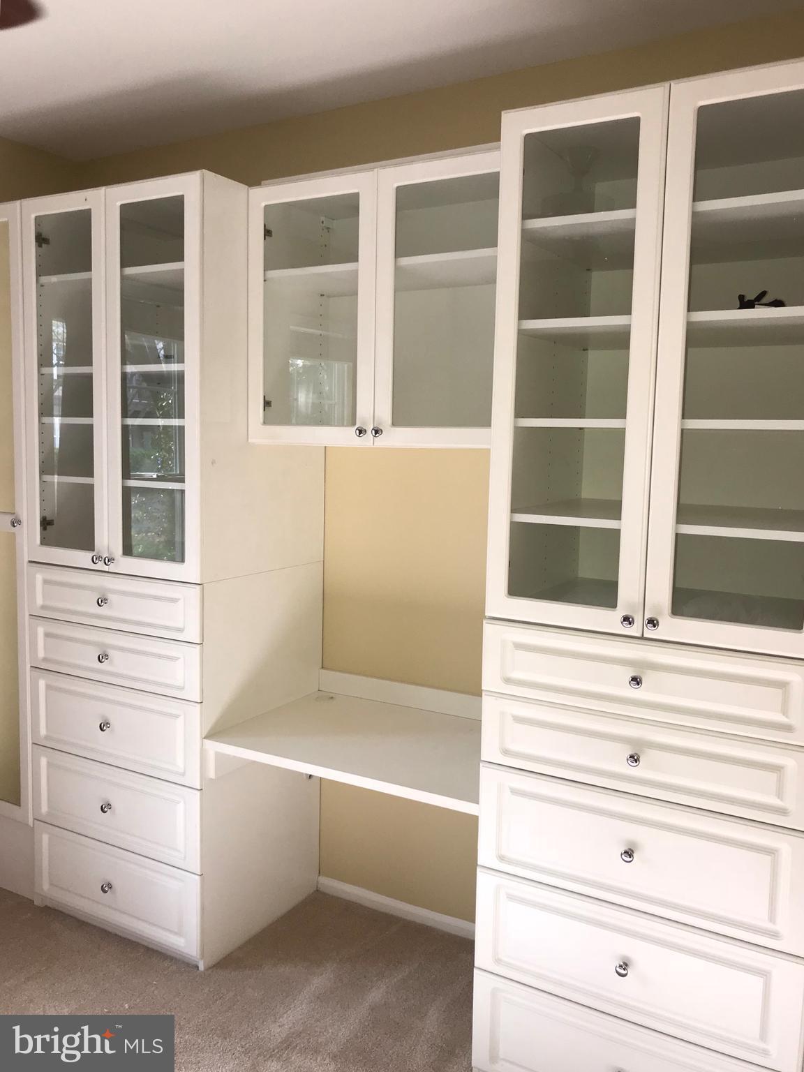 11800 Old Georgetown Road, Unit 1439 North Bethesda, MD 20852 - Photo 10 of 21 Bedroom
