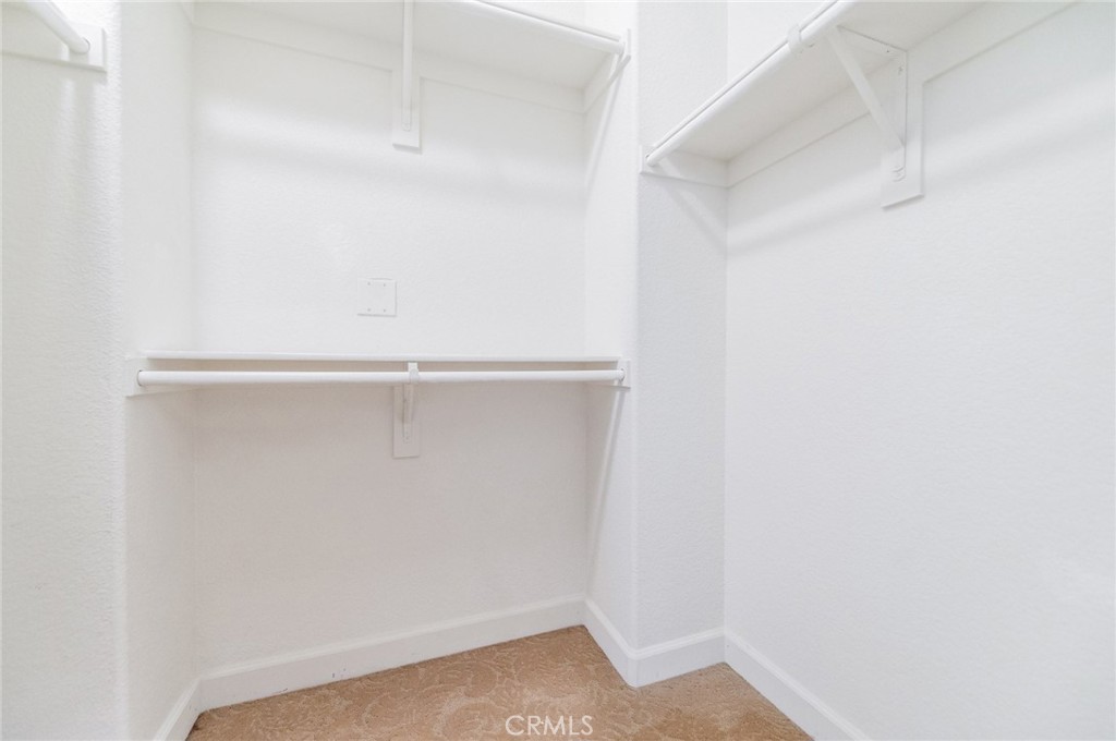 4947 Plumtree Court Riverside, CA 92504 - Photo 28 of 46 Two generous walk-in closets