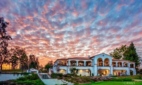 $2,800 | 3 Via Castilla, Unit U, Laguna Woods, CA 92637