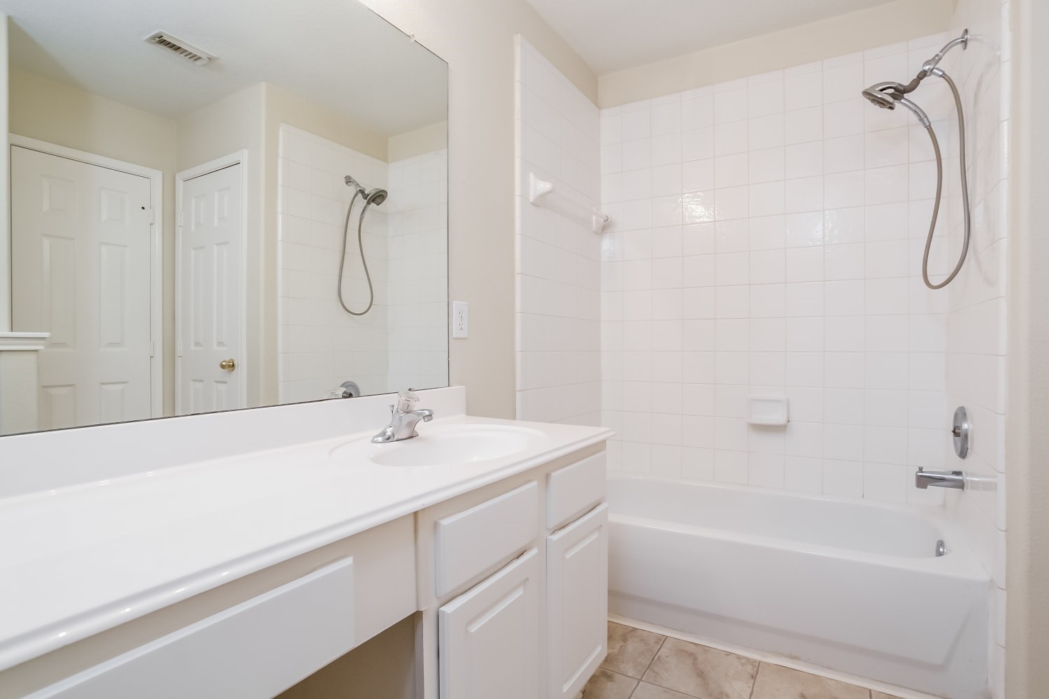 21638 Karpathos Lane Spring, TX 77389 - Photo 14 of 17