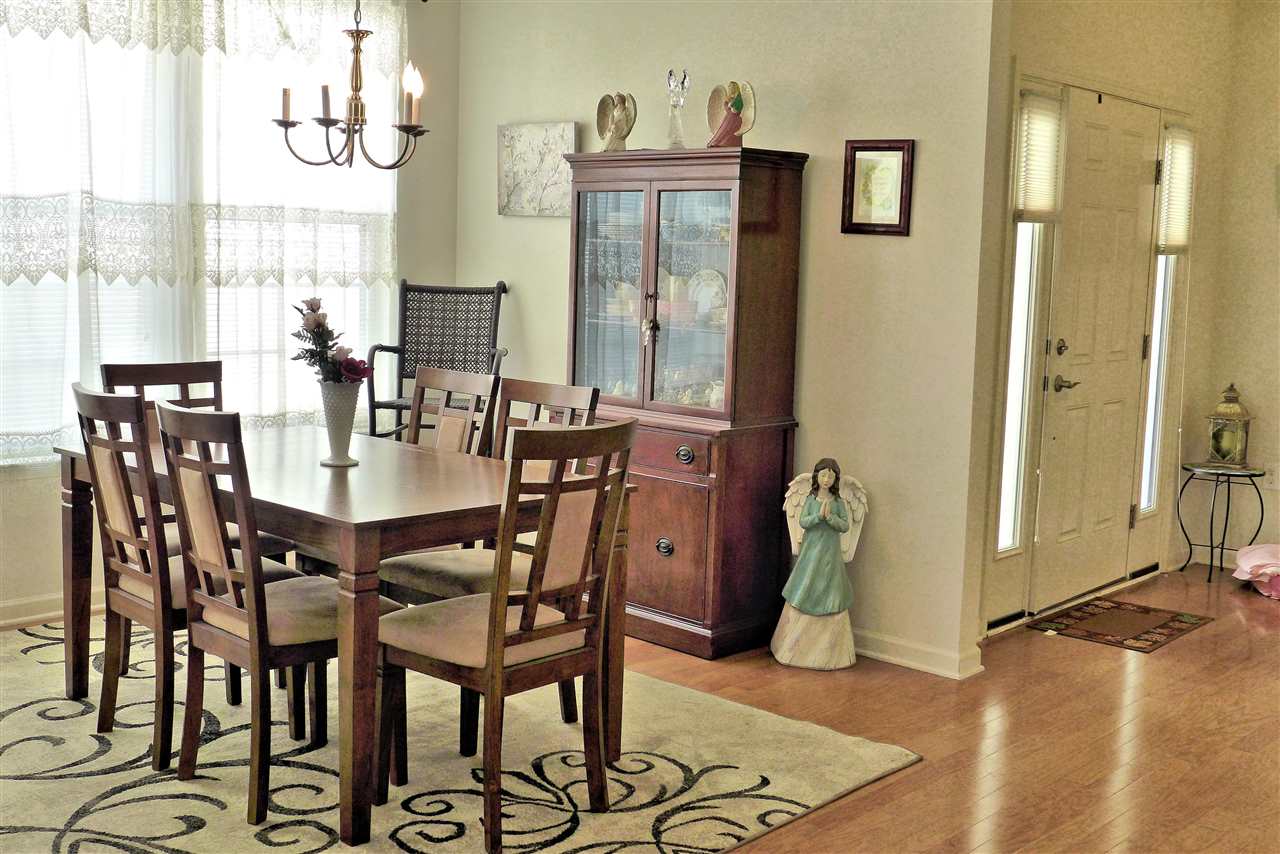 204 Aberdeen Way Rio Grande, NJ 08242 - Photo 11 of 26