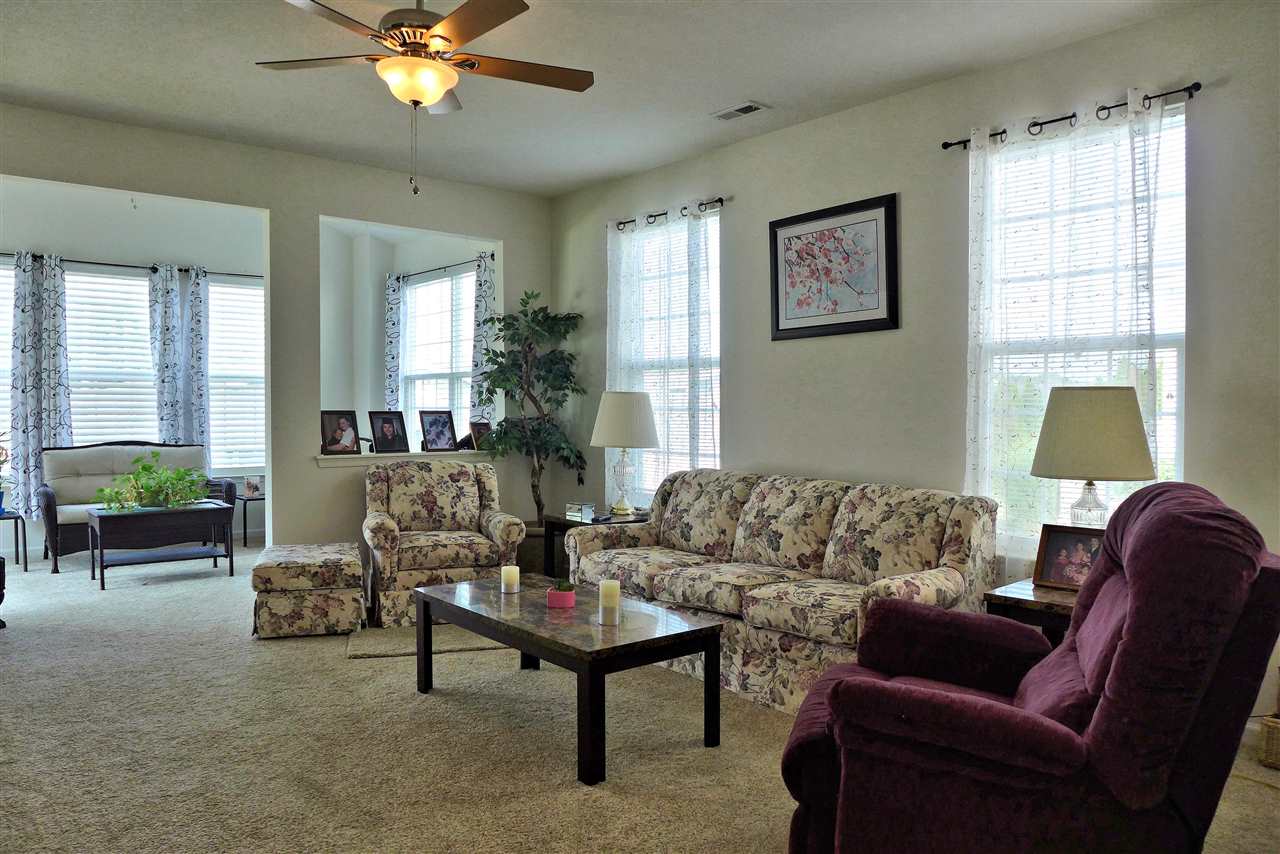 204 Aberdeen Way Rio Grande, NJ 08242 - Photo 13 of 26