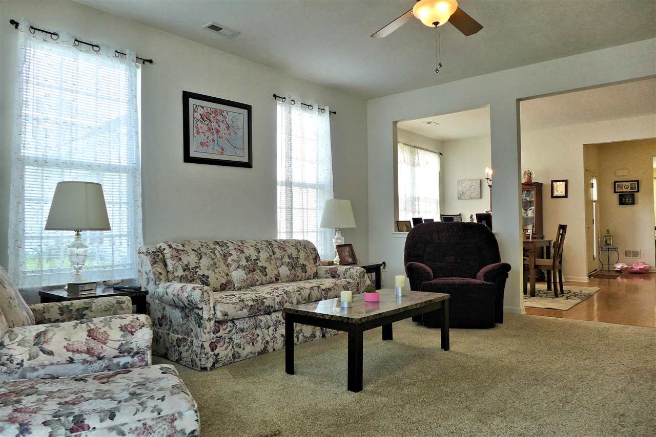 204 Aberdeen Way Rio Grande, NJ 08242 - Photo 14 of 26