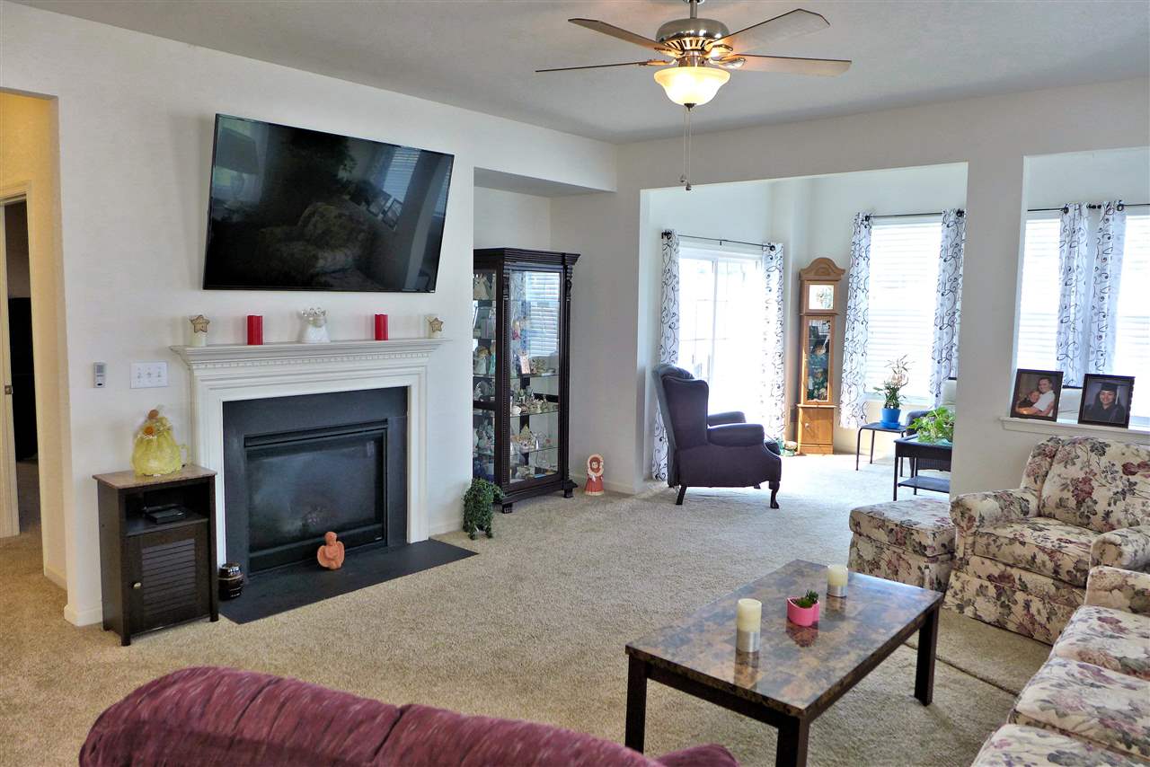 204 Aberdeen Way Rio Grande, NJ 08242 - Photo 15 of 26