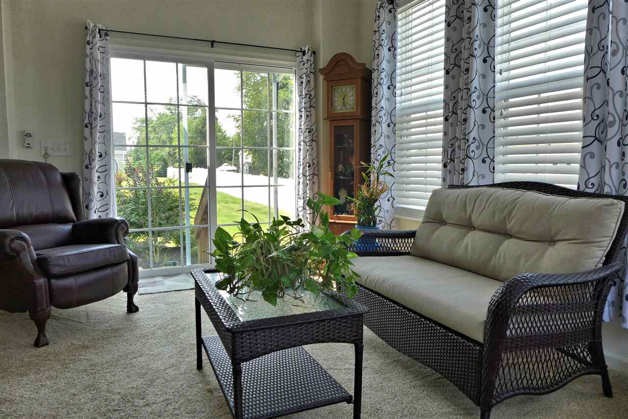 204 Aberdeen Way Rio Grande, NJ 08242 - Photo 17 of 26