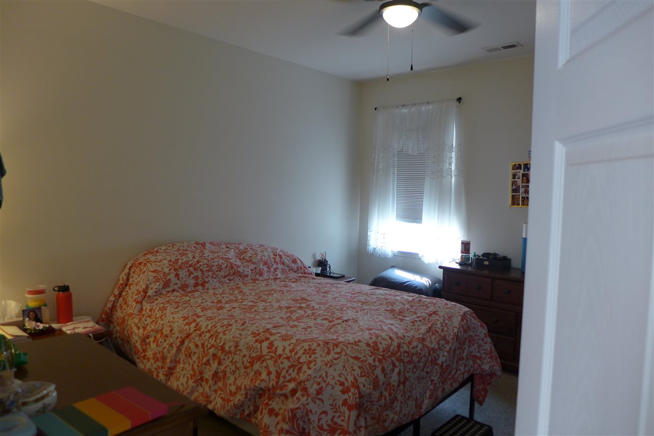 204 Aberdeen Way Rio Grande, NJ 08242 - Photo 21 of 26
