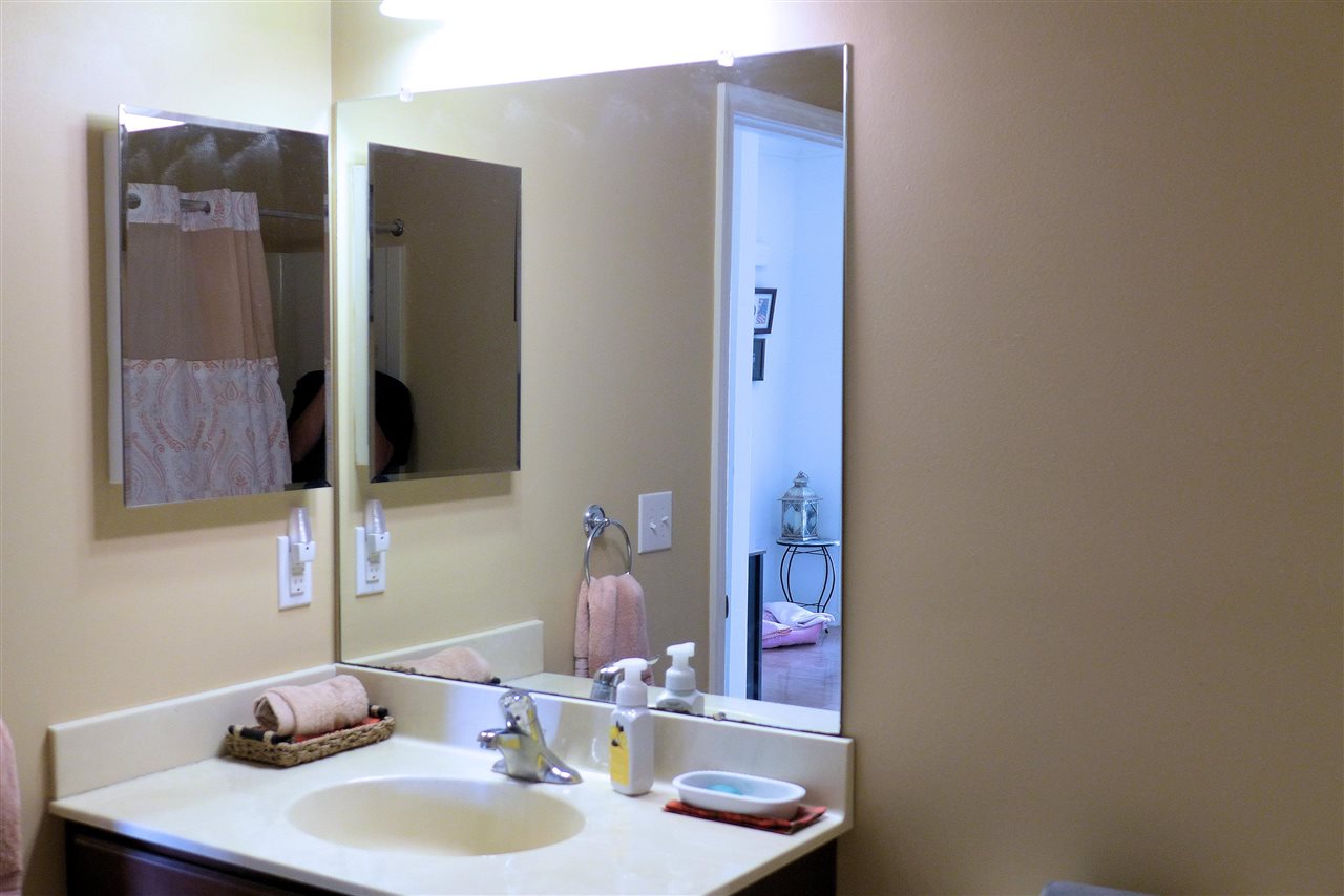 204 Aberdeen Way Rio Grande, NJ 08242 - Photo 22 of 26
