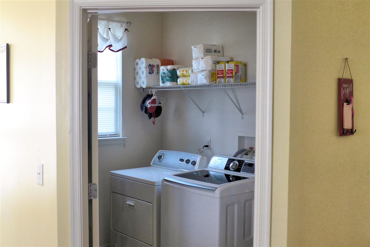 204 Aberdeen Way Rio Grande, NJ 08242 - Photo 23 of 26