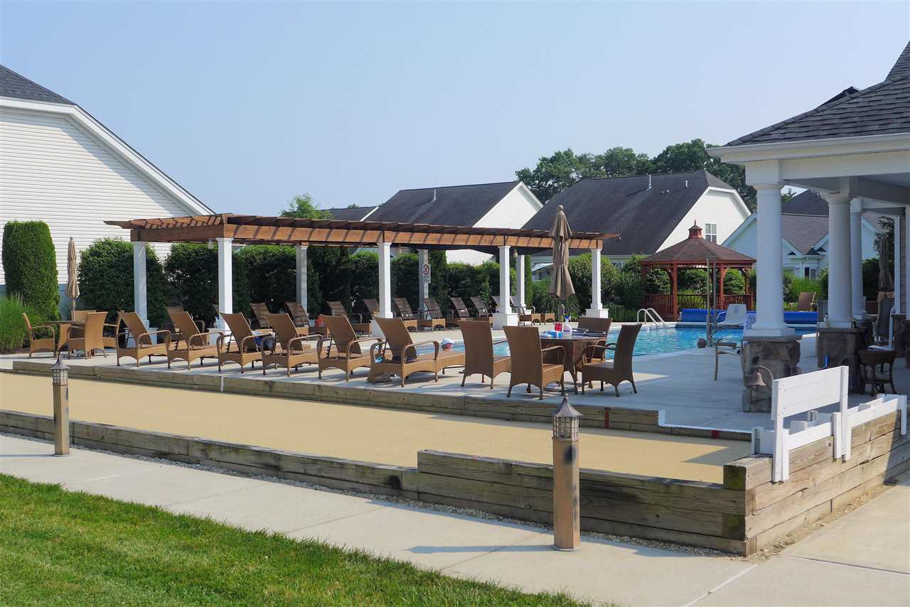 204 Aberdeen Way Rio Grande, NJ 08242 - Photo 25 of 26