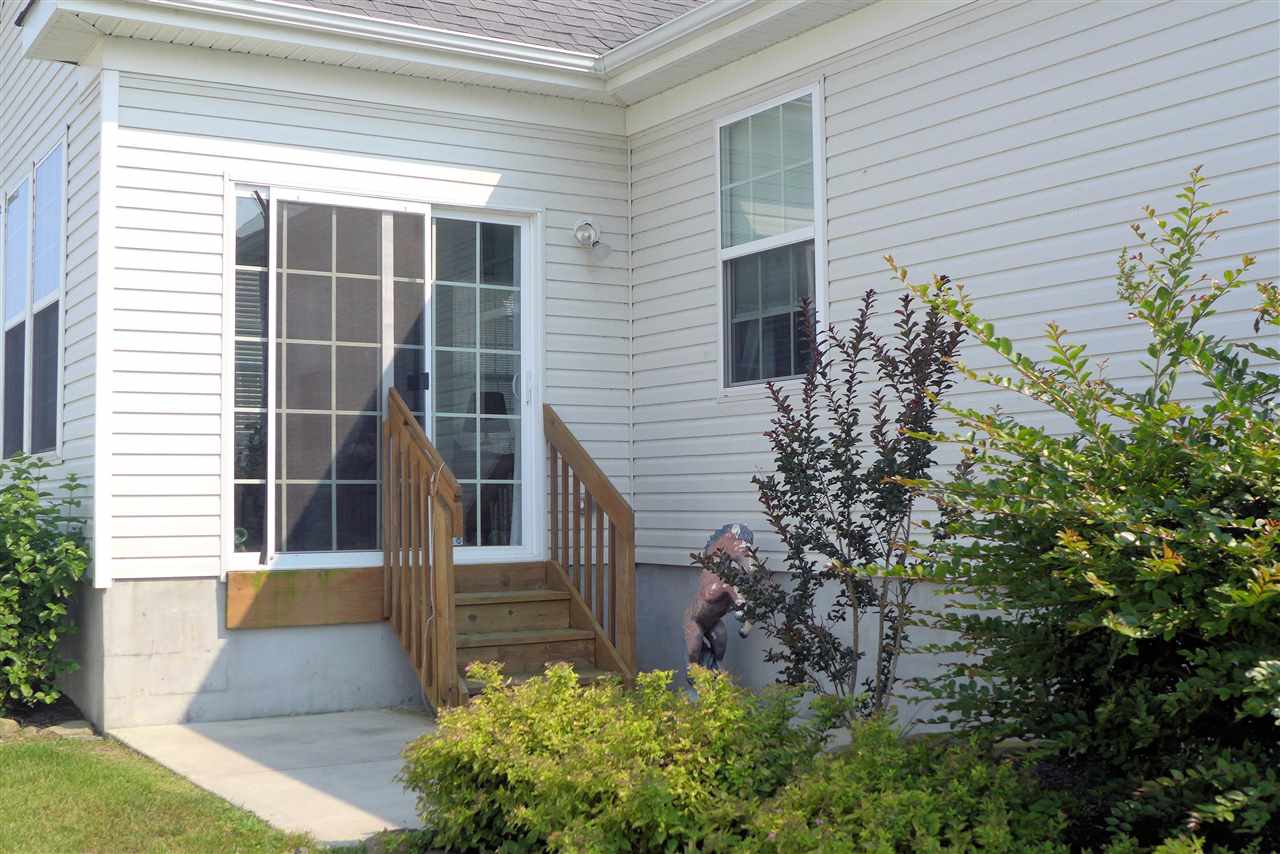 204 Aberdeen Way Rio Grande, NJ 08242 - Photo 4 of 26