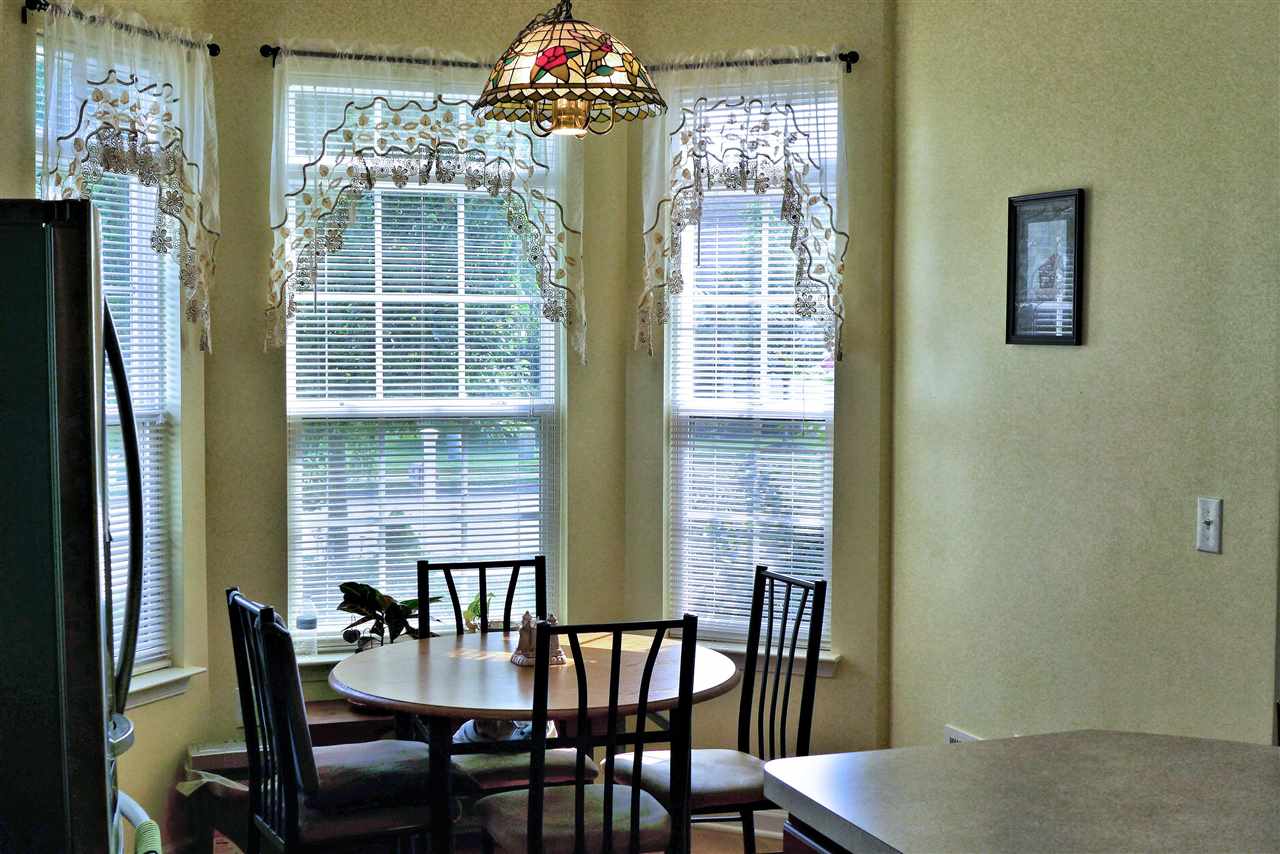 204 Aberdeen Way Rio Grande, NJ 08242 - Photo 7 of 26