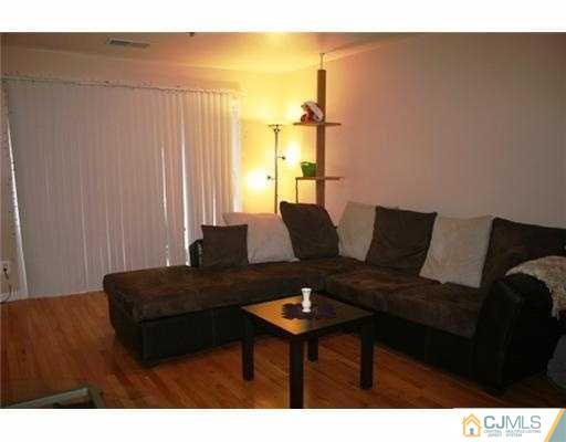 1115 Edpas Road New Brunswick, NJ 08901 - Photo 2 of 8 a living room with furniture and a window
