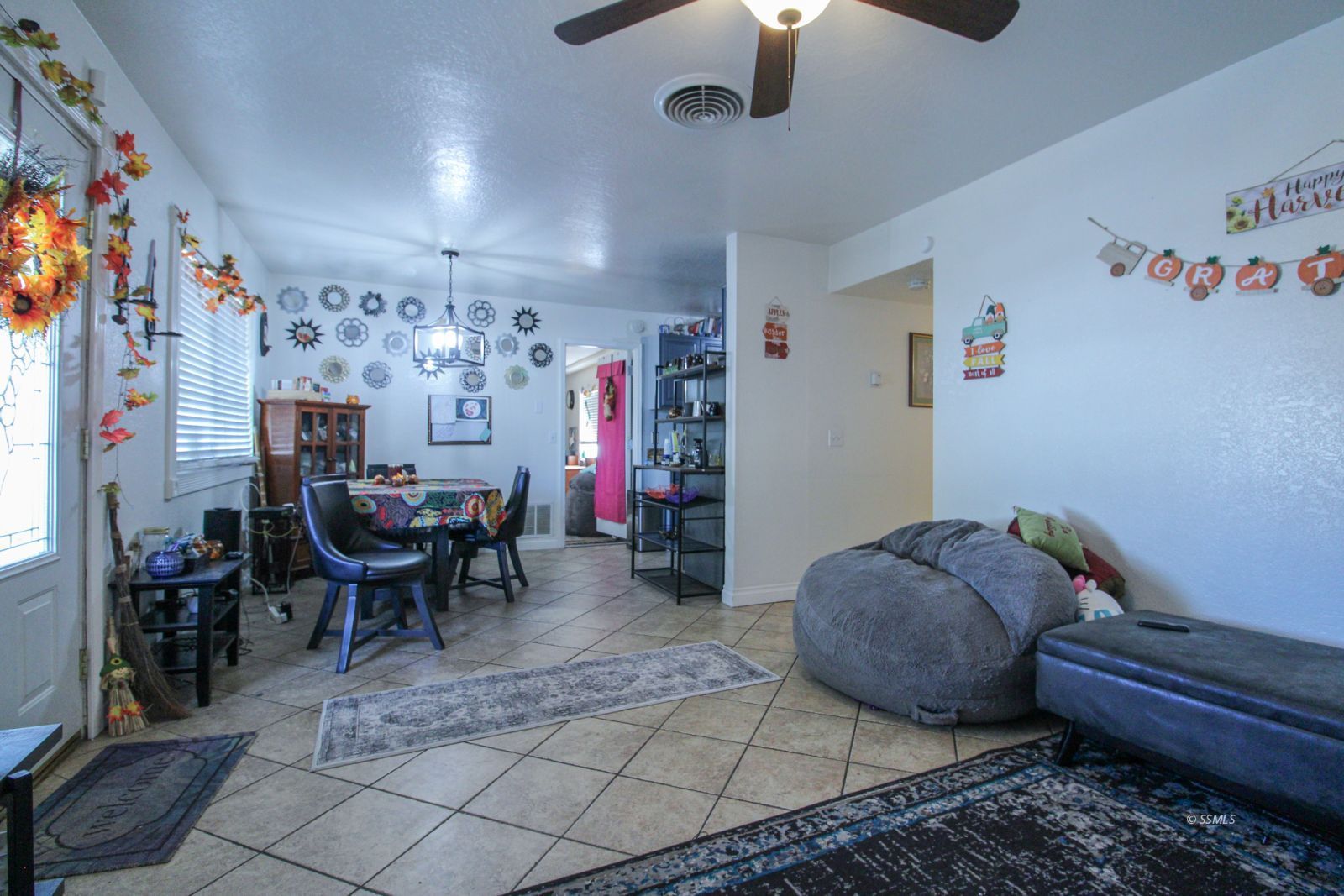 629 South Downs Street Ridgecrest, CA 93555 - Photo 6 of 33 Gallery Image 6